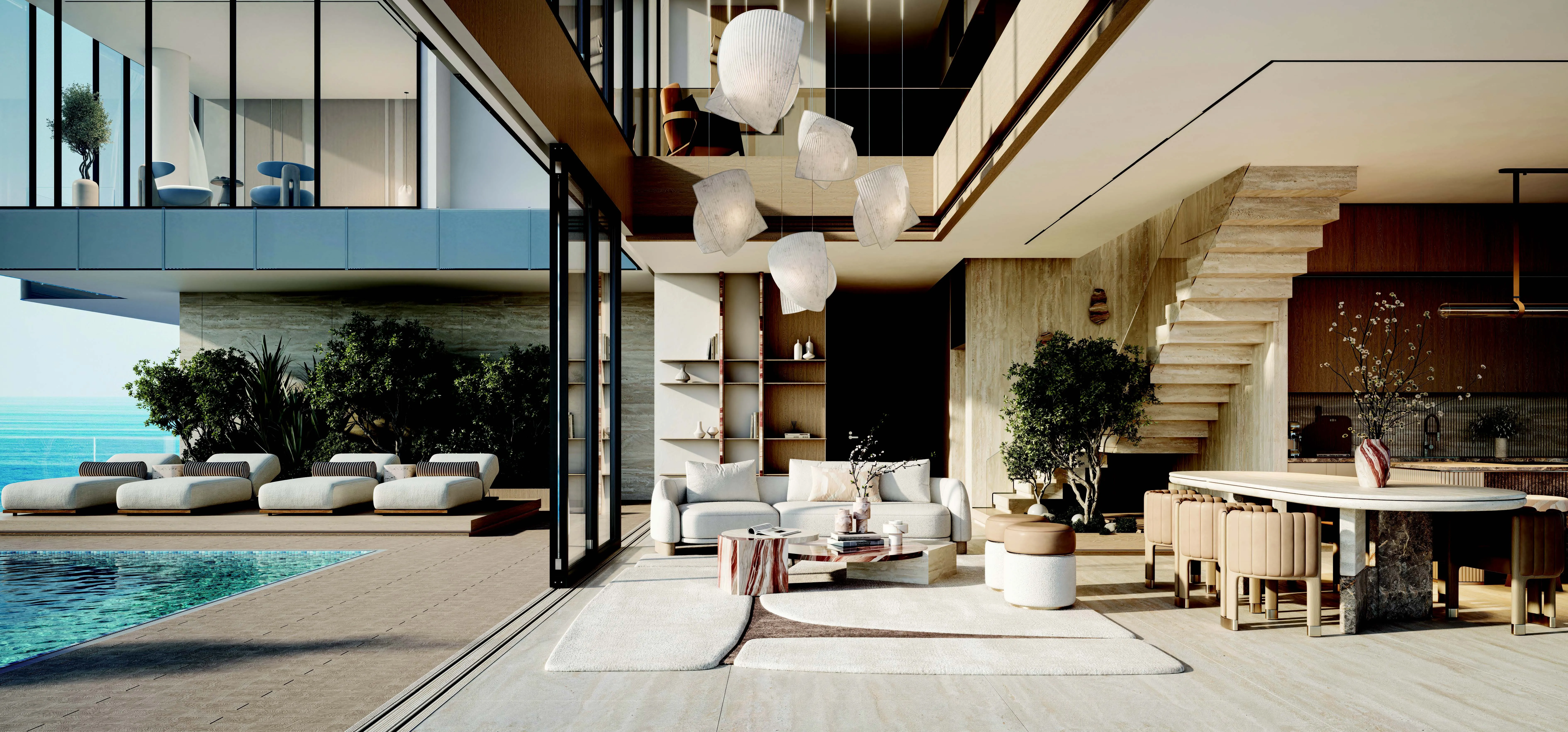 Il Vento gallery 5