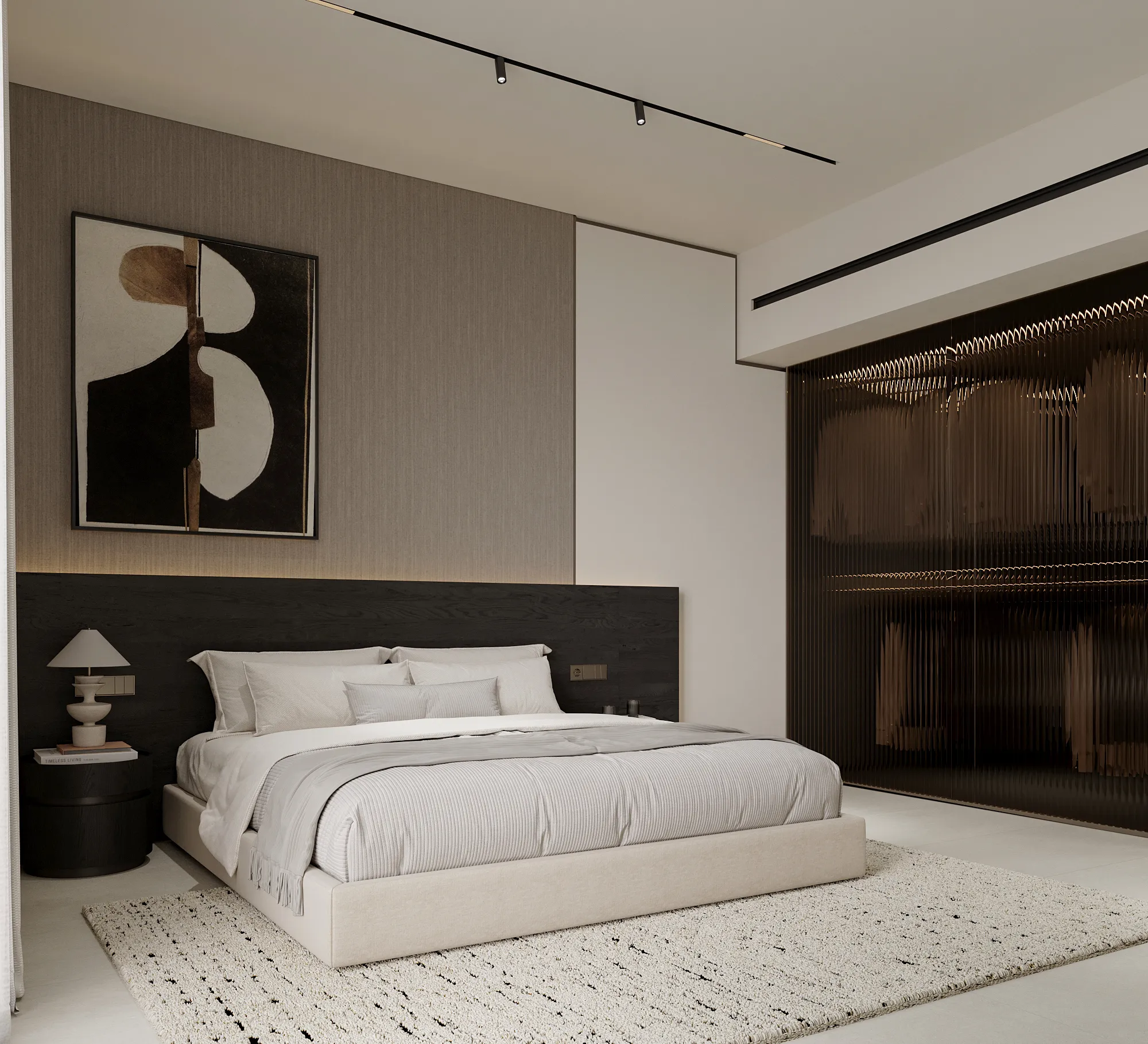 Marea Residences gallery 4
