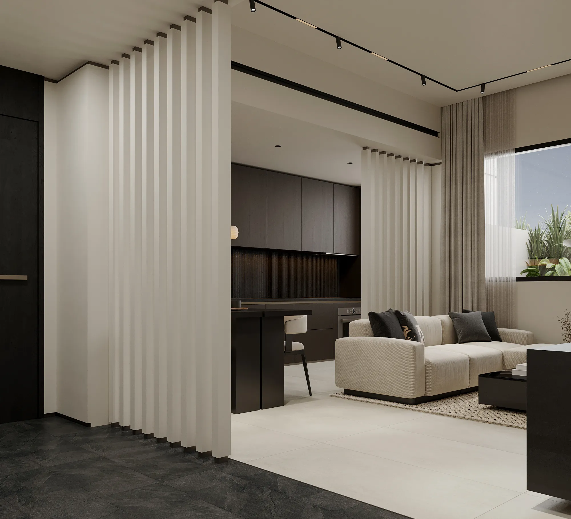 Marea Residences gallery 2