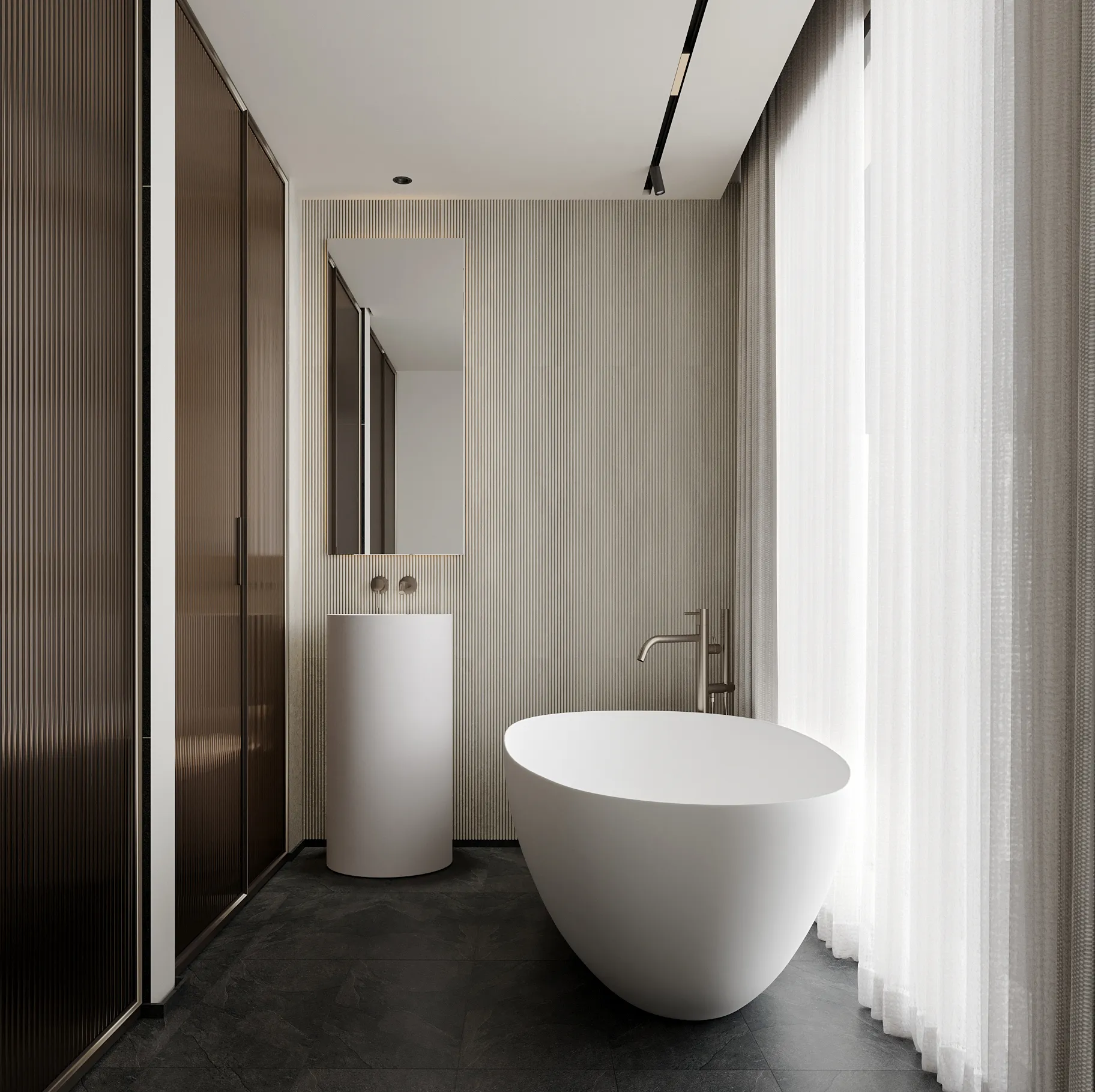 Marea Residences gallery 3