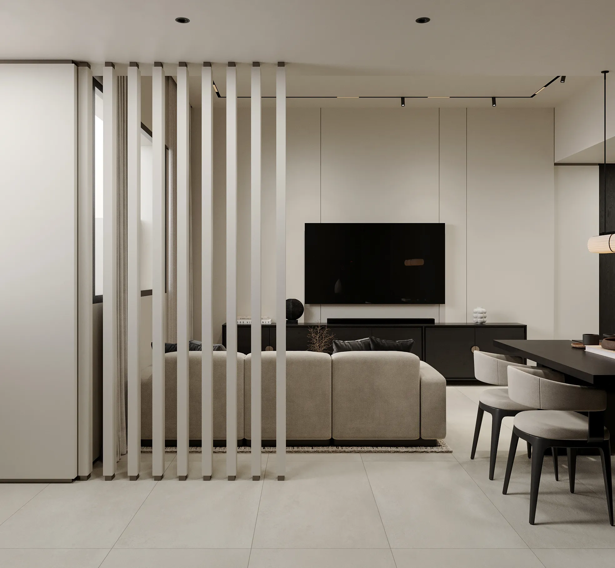 Marea Residences gallery 5