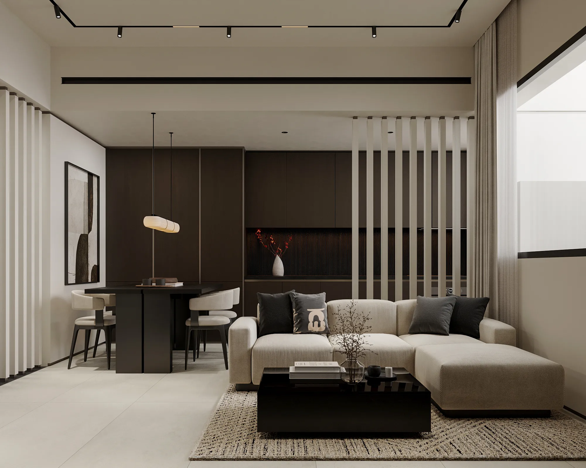 Marea Residences gallery 1
