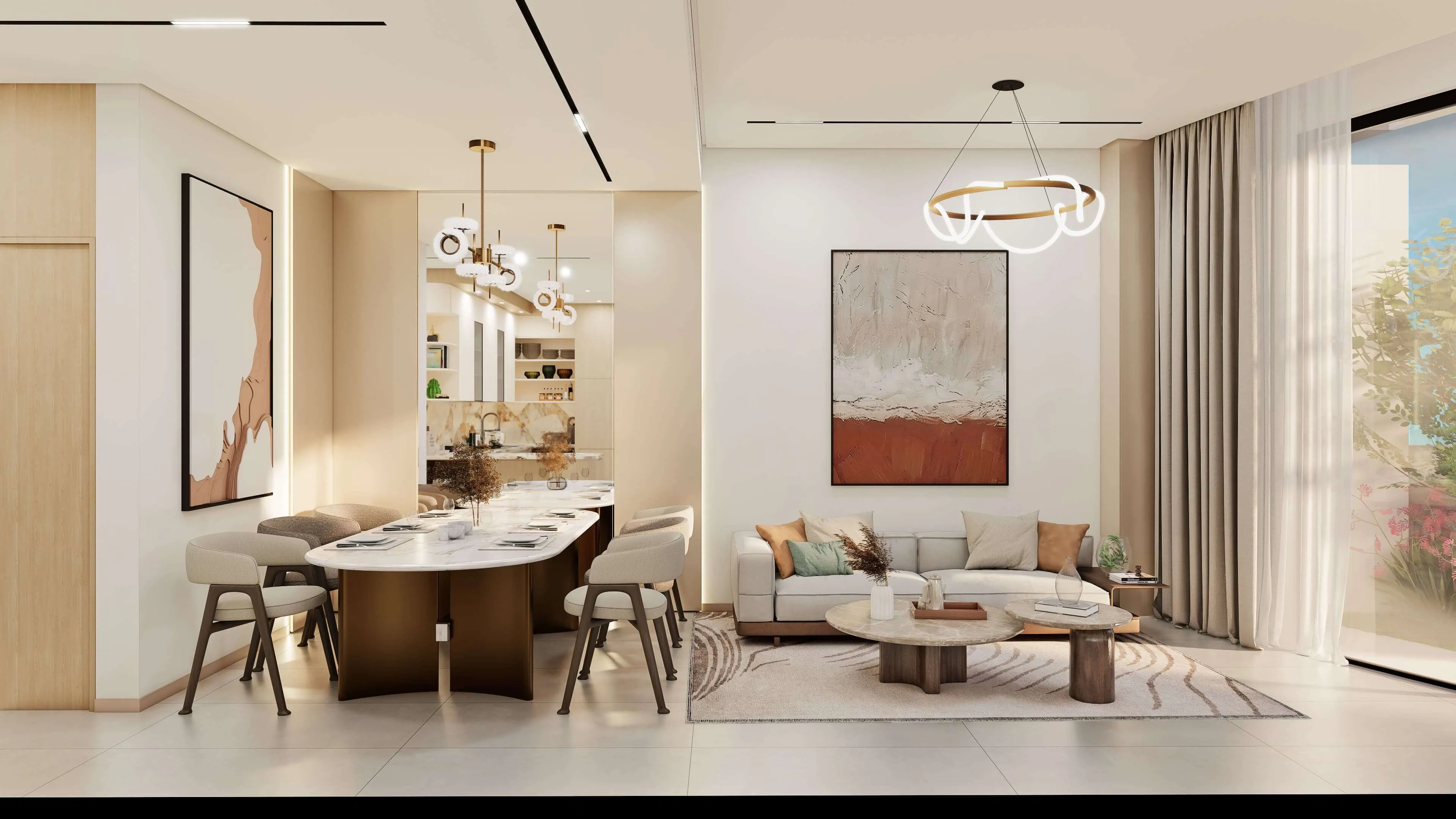 Xenia Residence gallery 4