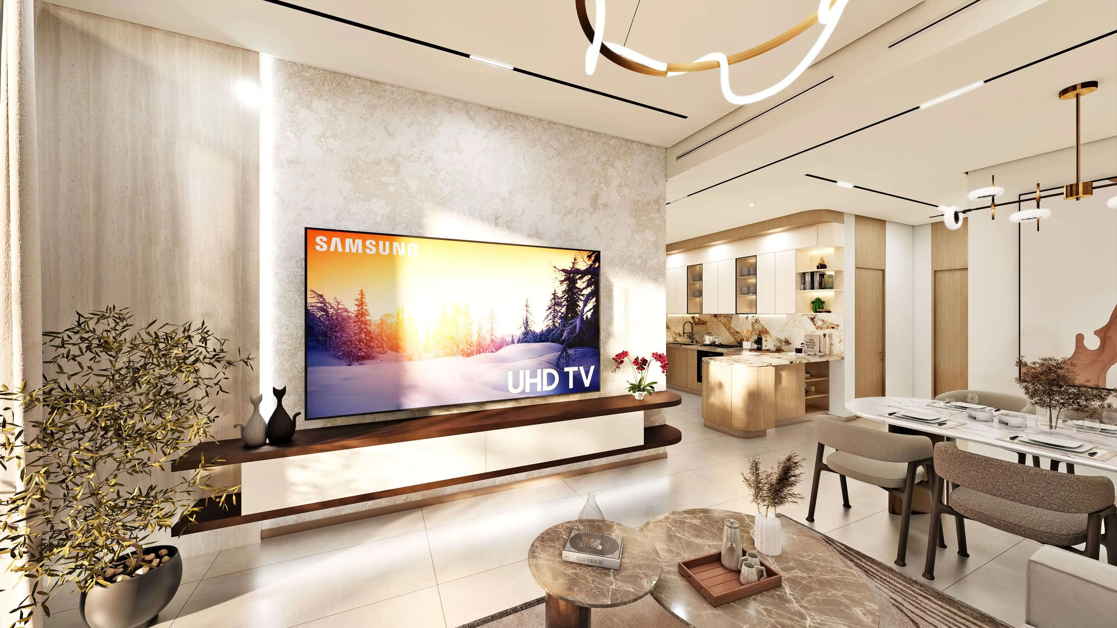 Xenia Residence gallery 5