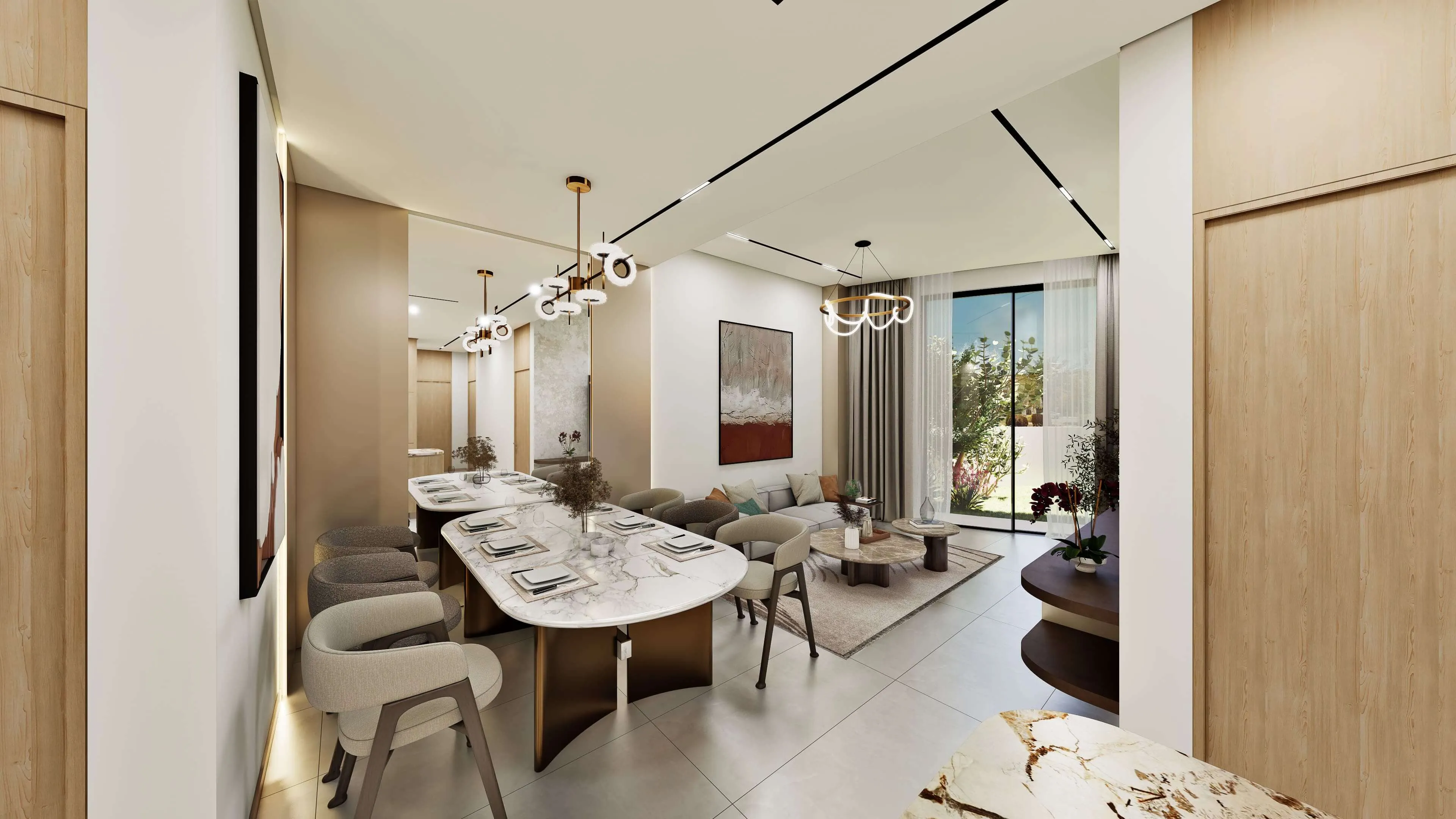 Xenia Residence gallery 6