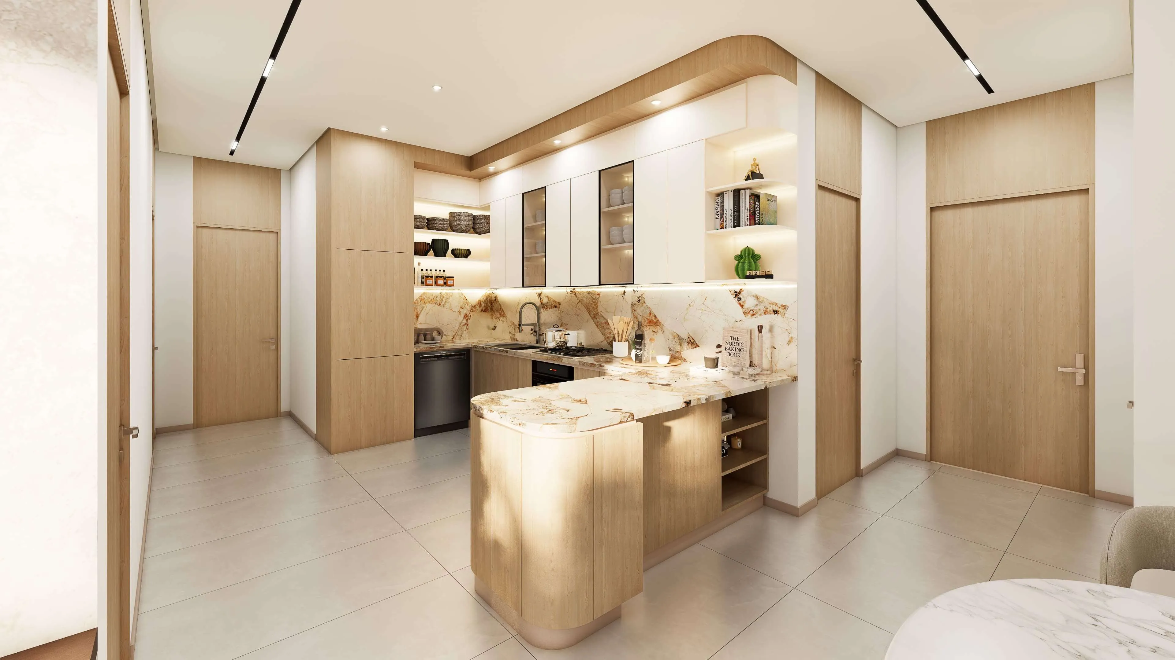 Xenia Residence gallery 3