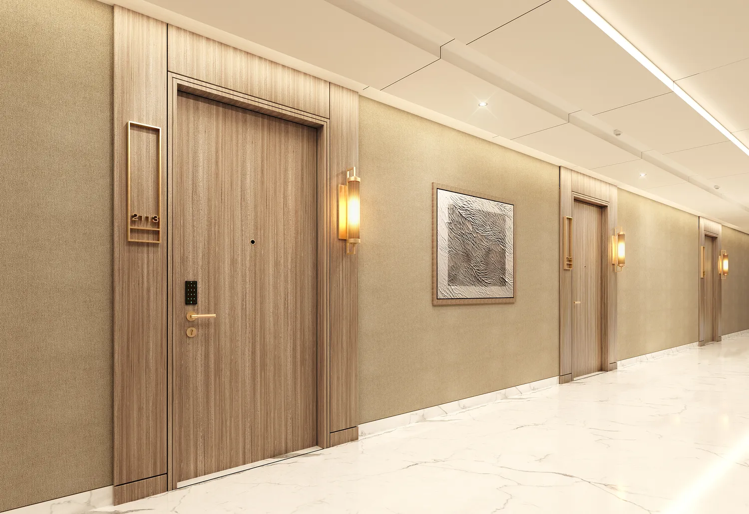 Riviera 60 gallery 7
