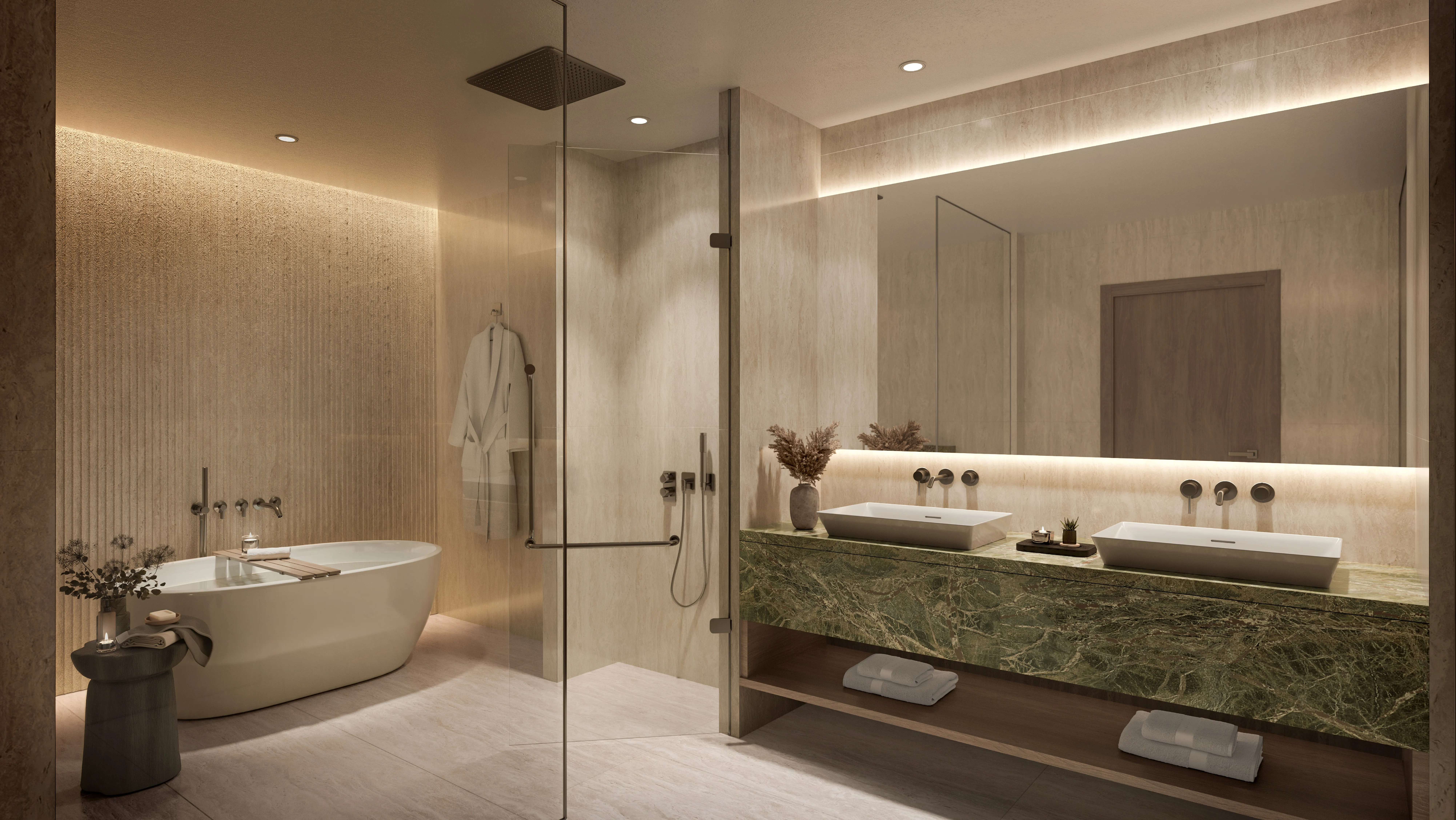 Maravelle Residences gallery 5