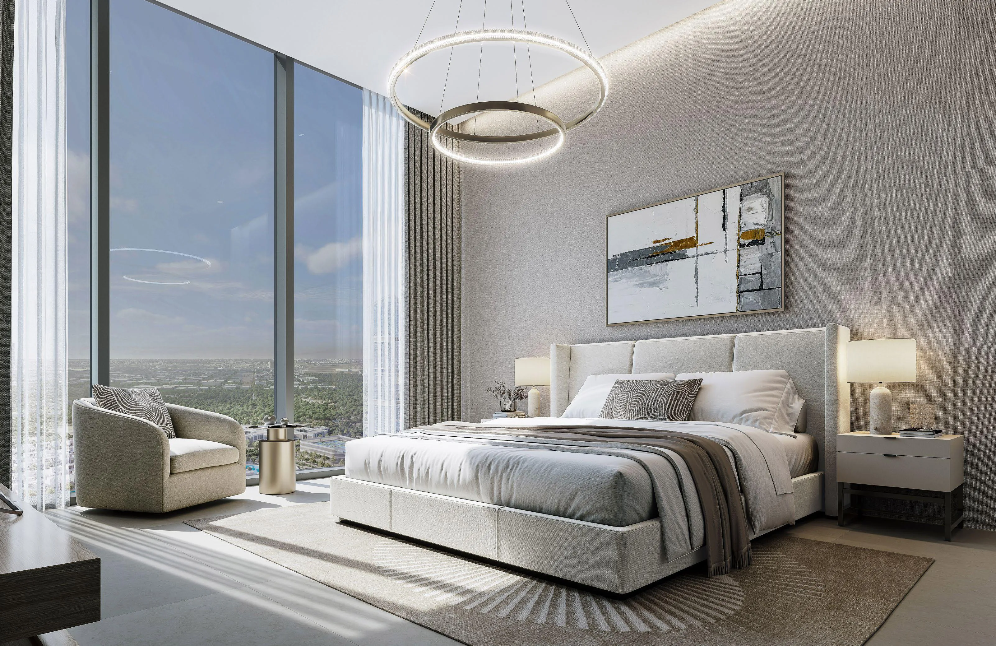 Skyvue Altier gallery 2