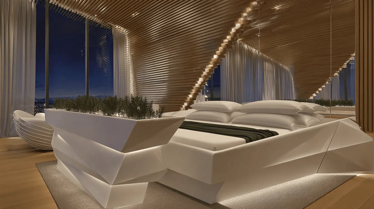 Regent Yacht gallery 3