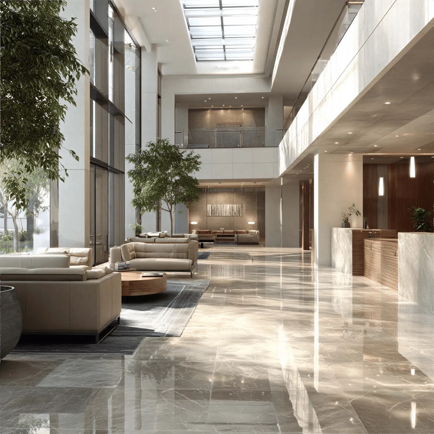 Regent Yacht gallery 7