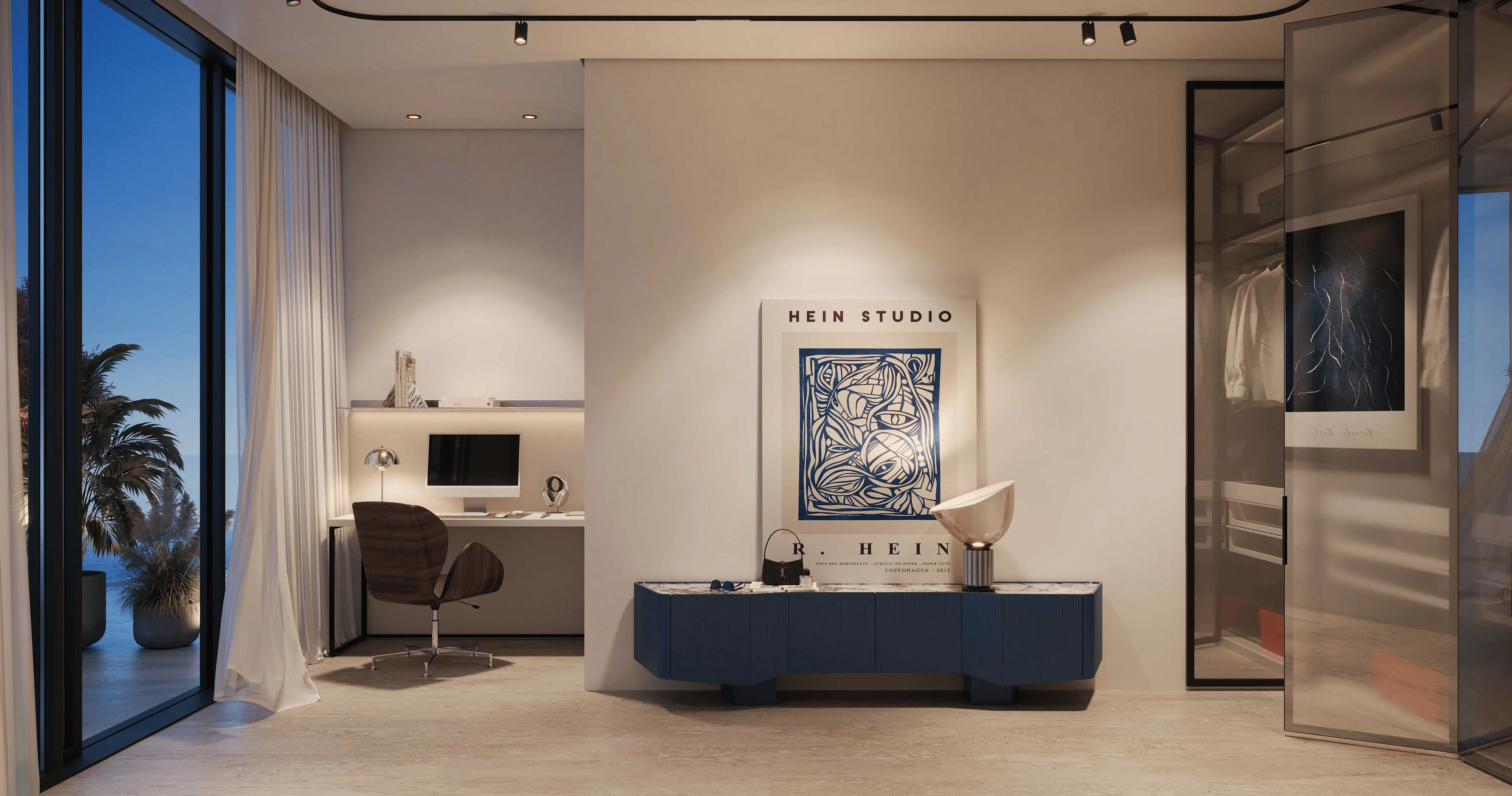 Villa Del Garda gallery 6