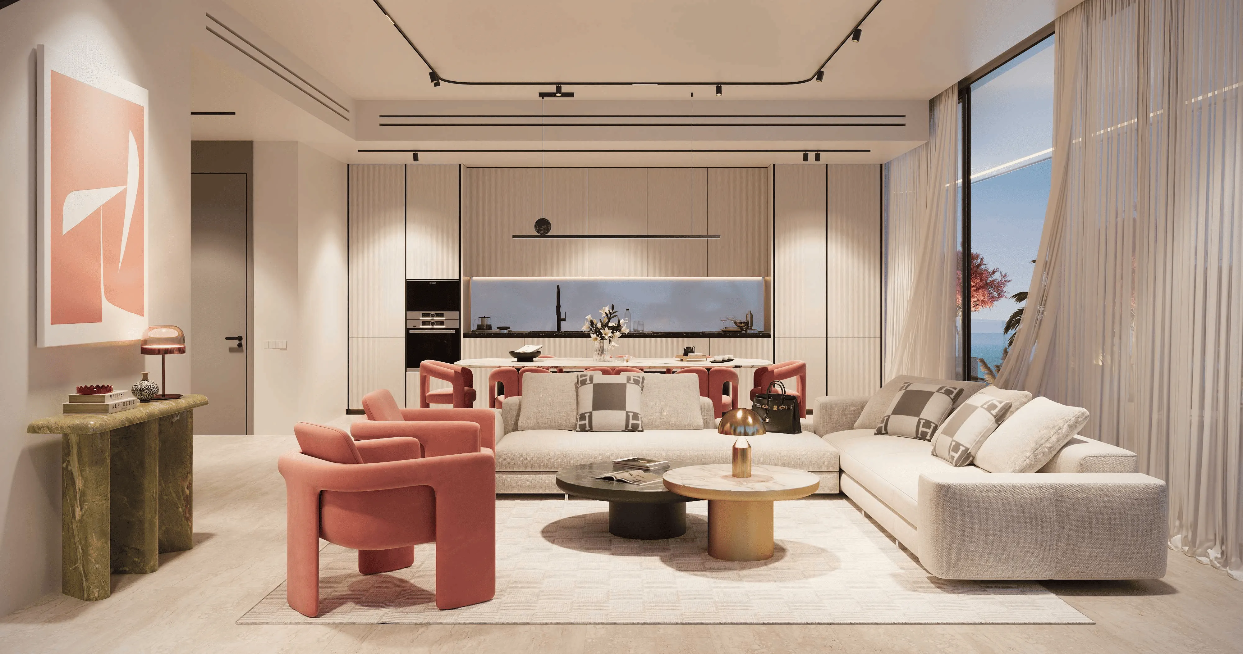 Villa Del Garda gallery 2
