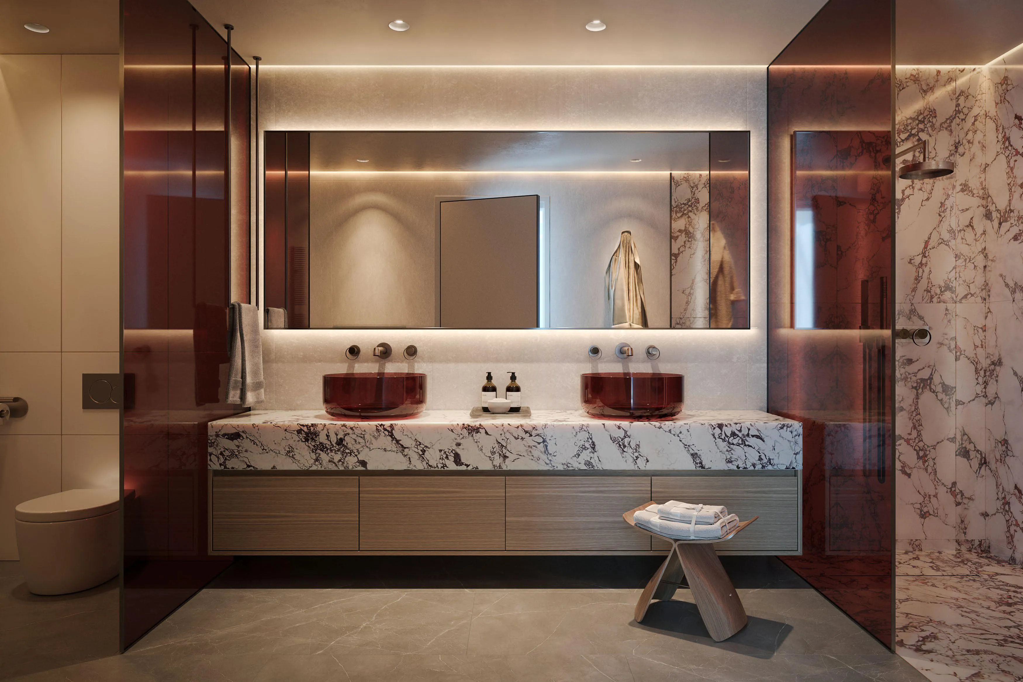 Lia by Avenew Development gallery 5