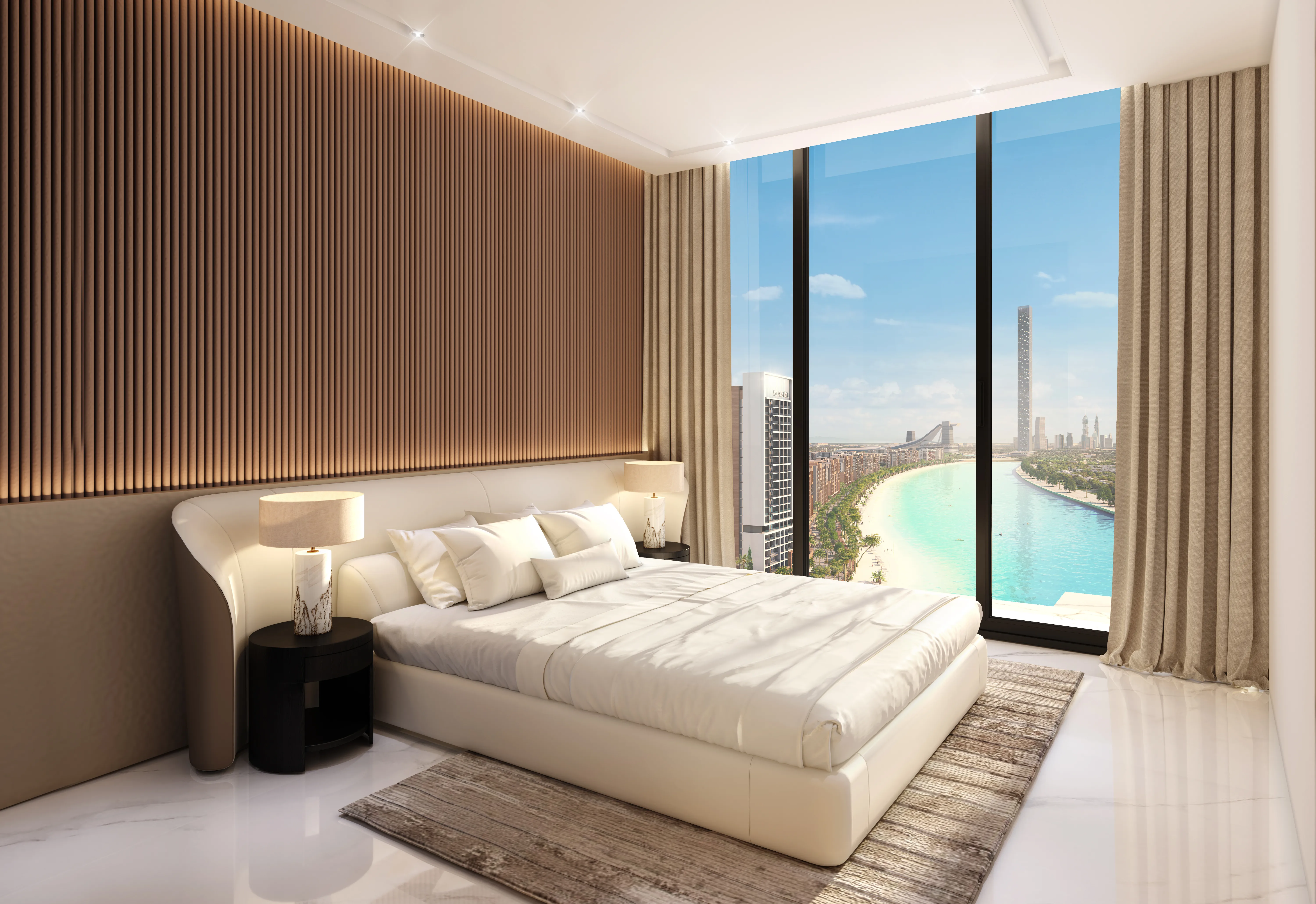 Riviera 56 gallery 4