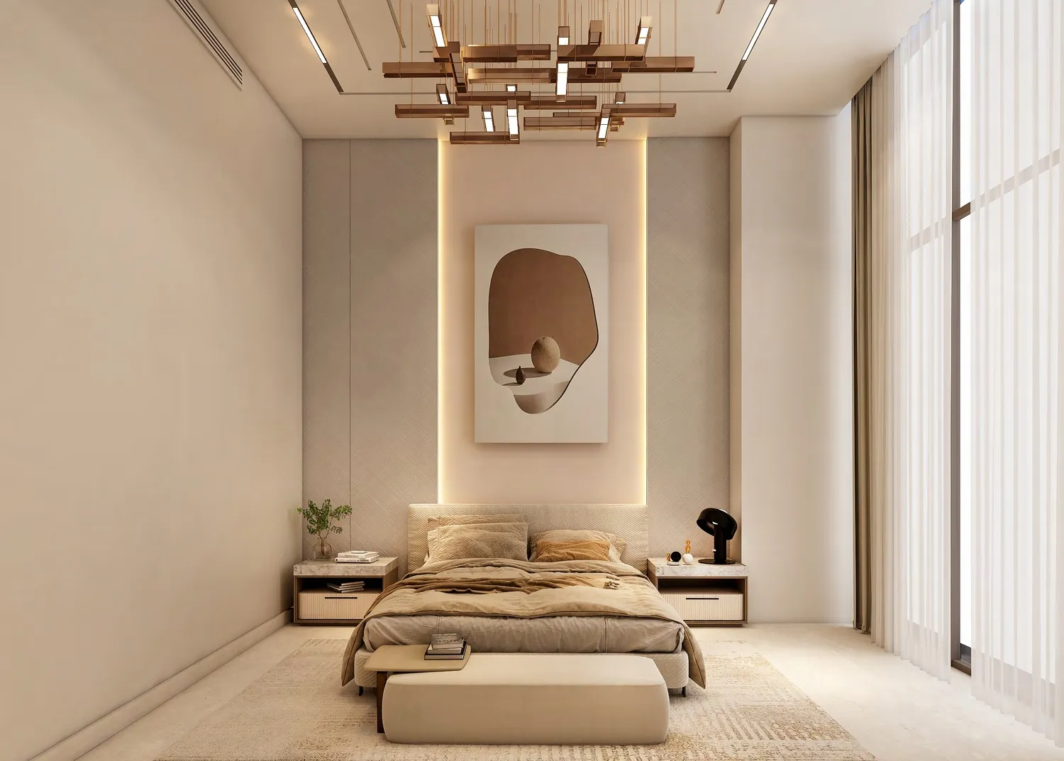 Kingdom Gate gallery 7