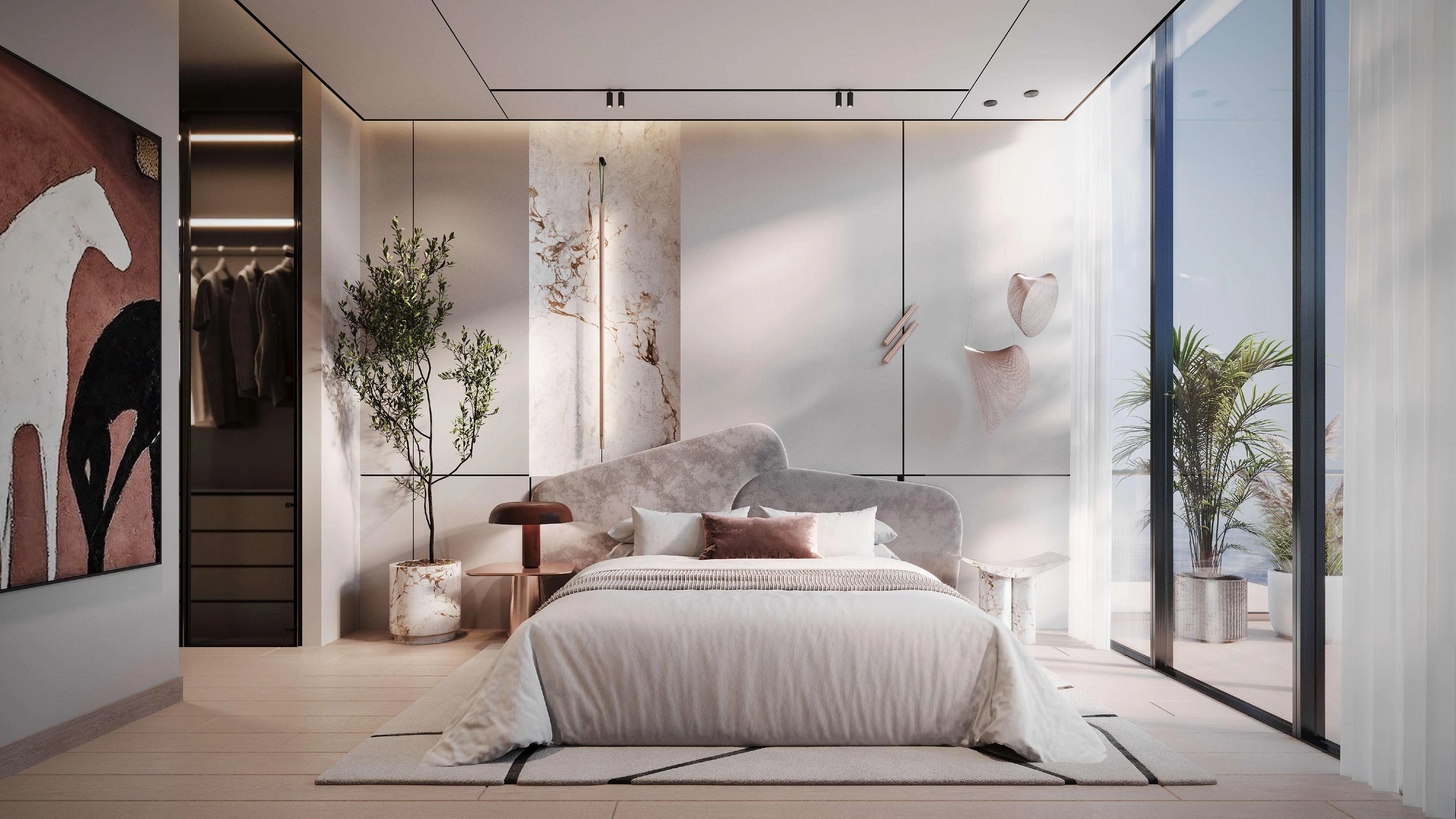 Omya Residence gallery 5