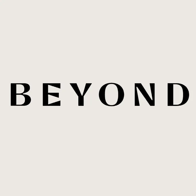 Hado by Beyond