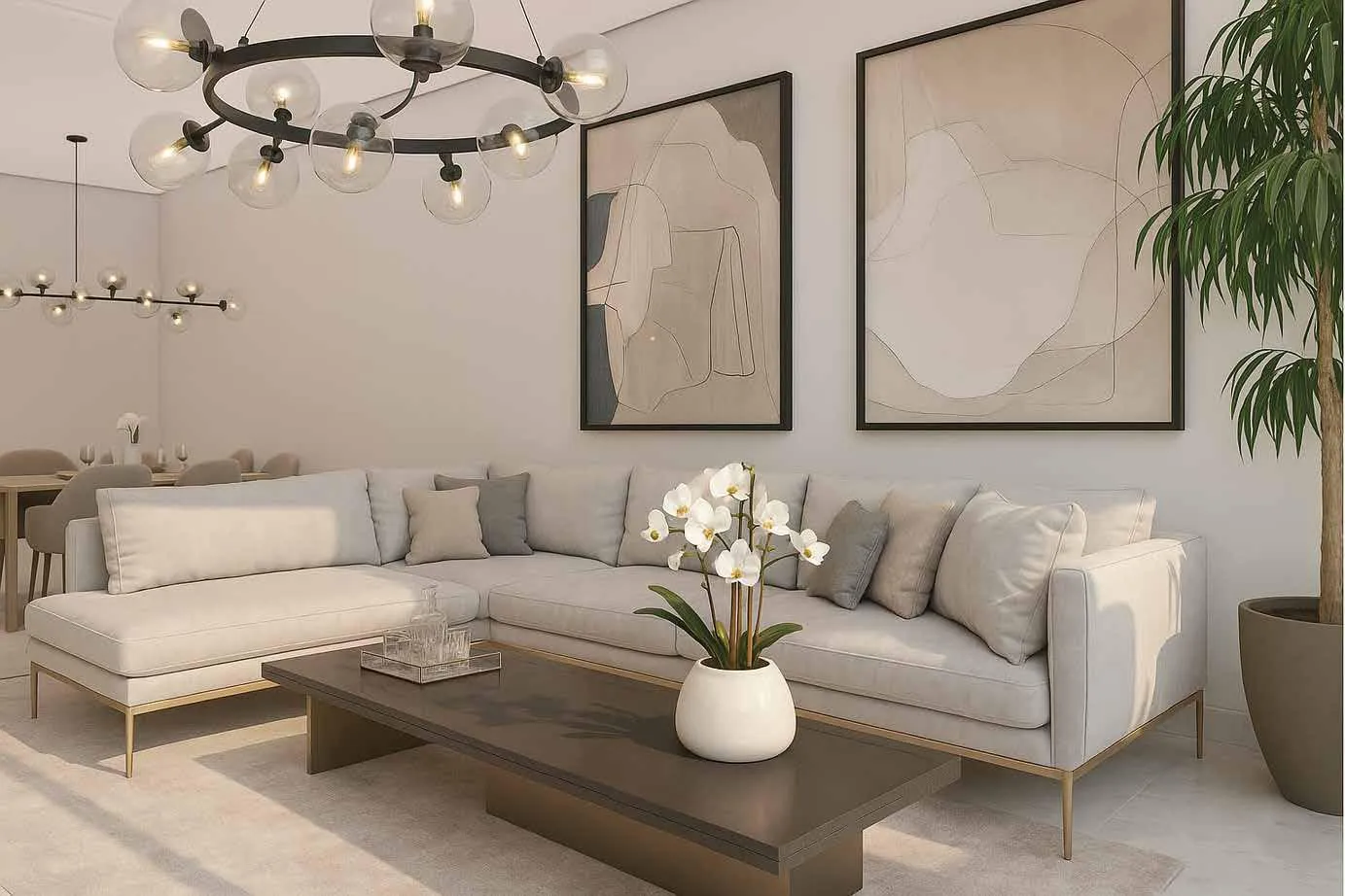 Asayel Avenue gallery 8