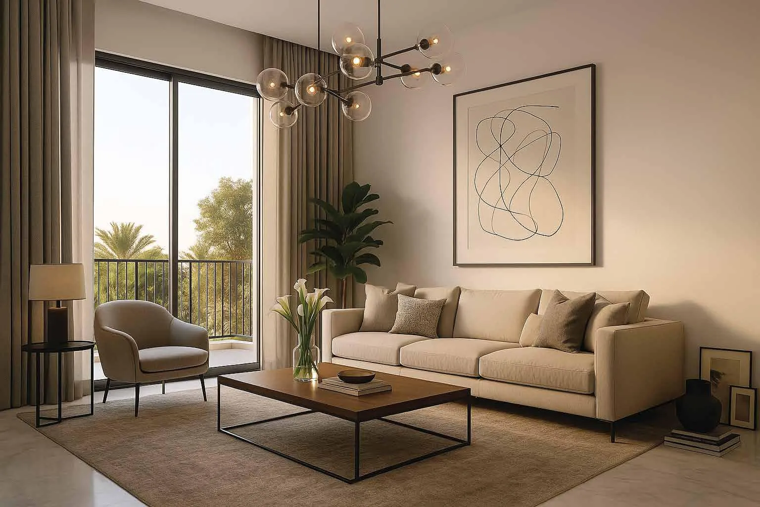 Asayel Avenue gallery 7