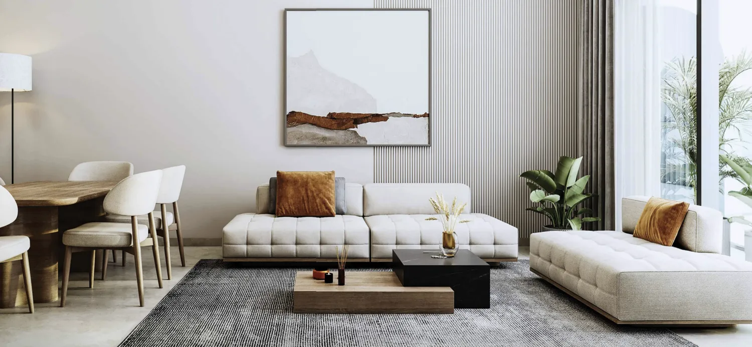Radiant Waves gallery 6