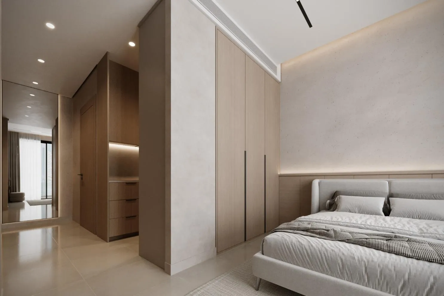 Celestara Residences gallery 7