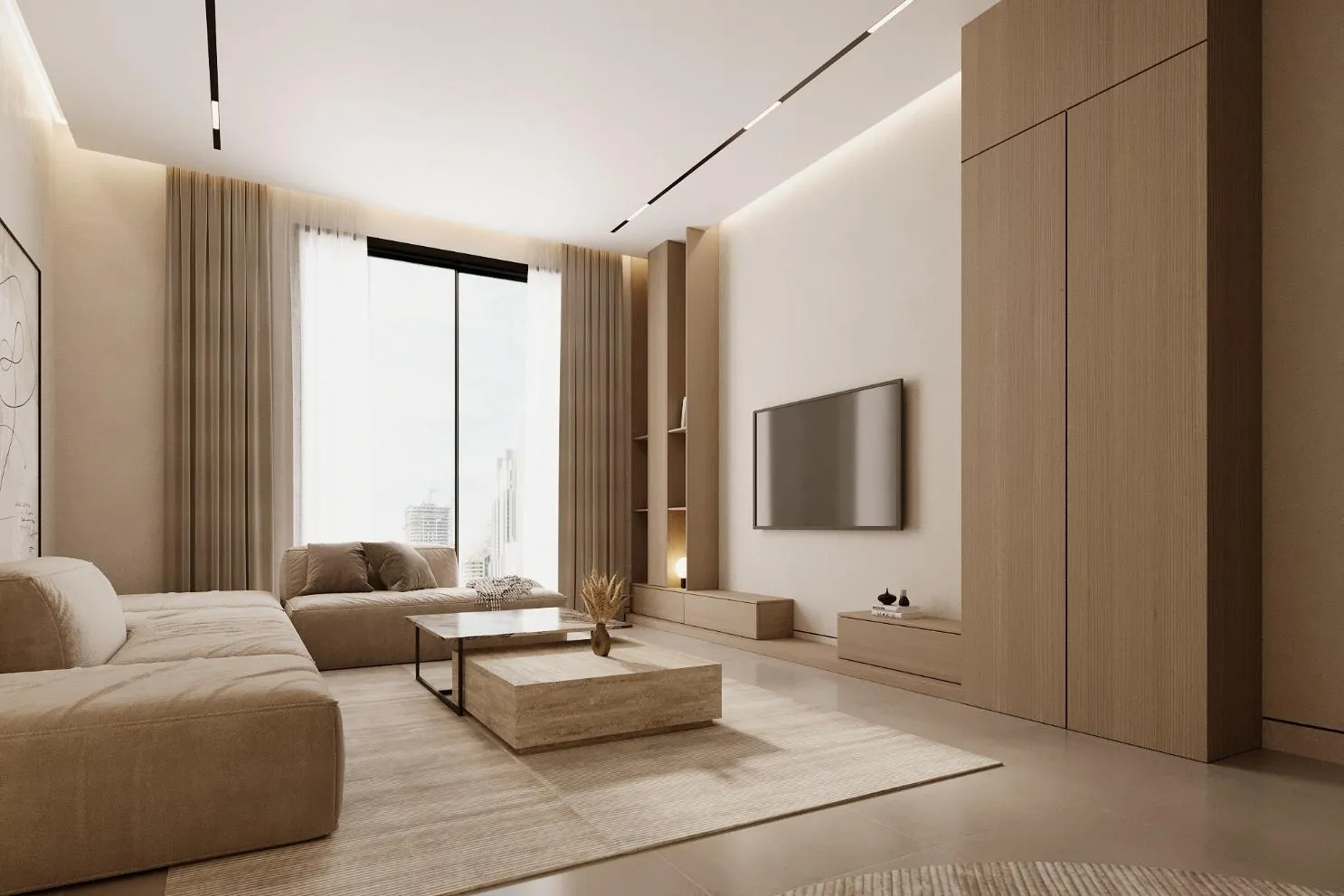 Celestara Residences gallery 5
