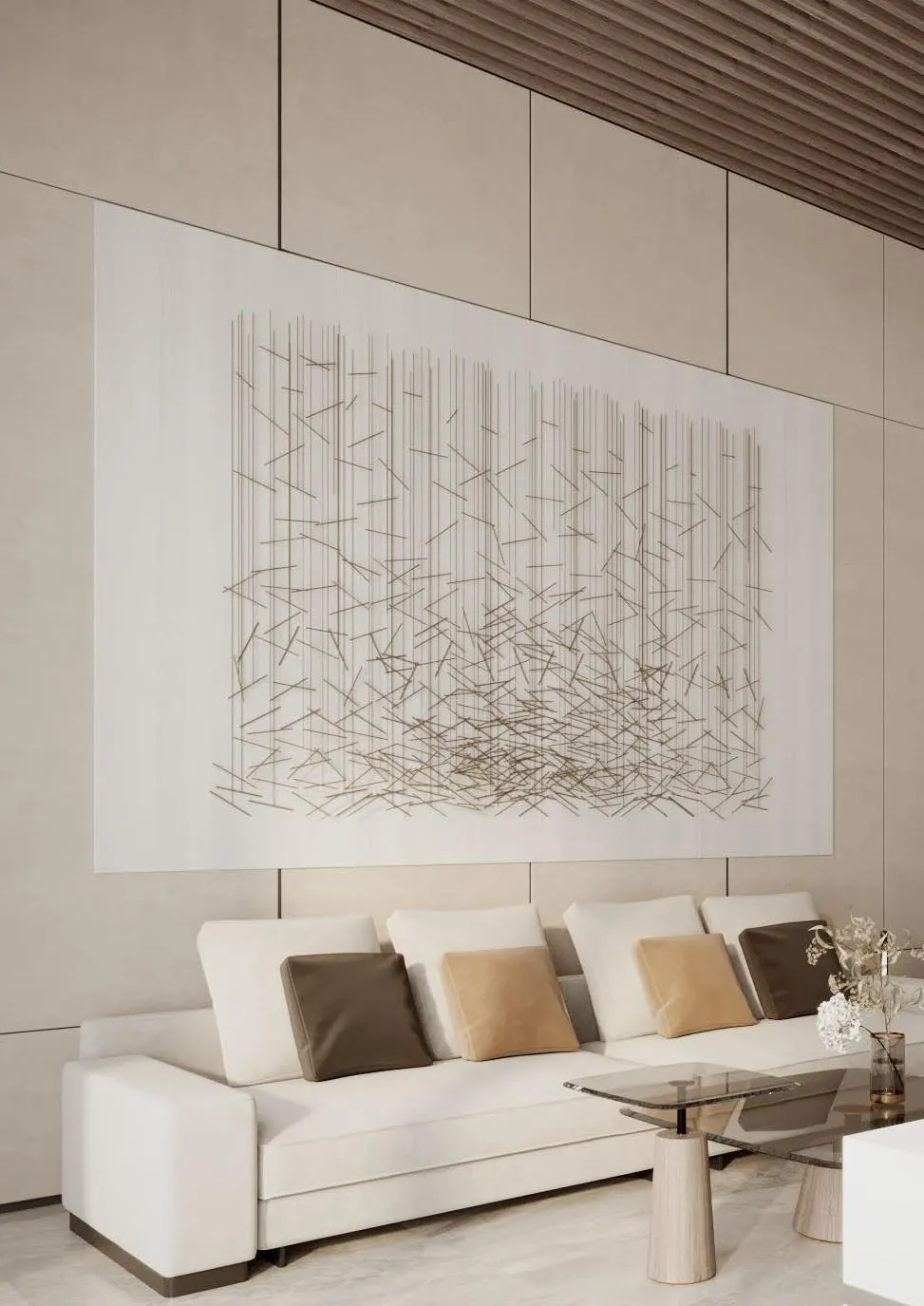 Celestara Residences gallery 8
