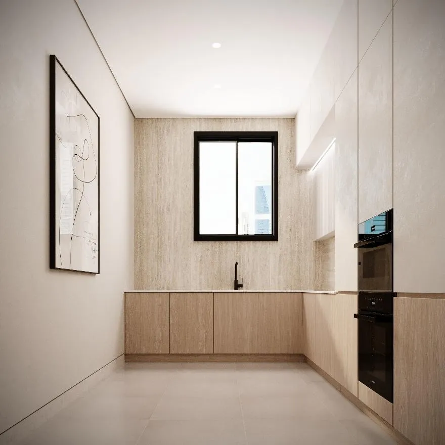 Celestara Residences gallery 6