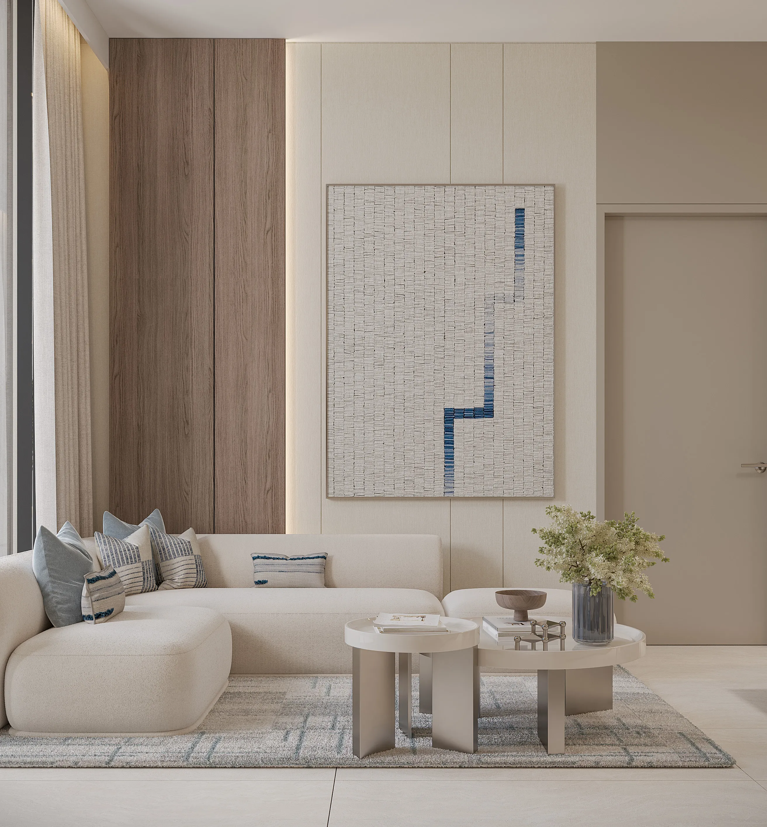 Linea by Holm gallery 5