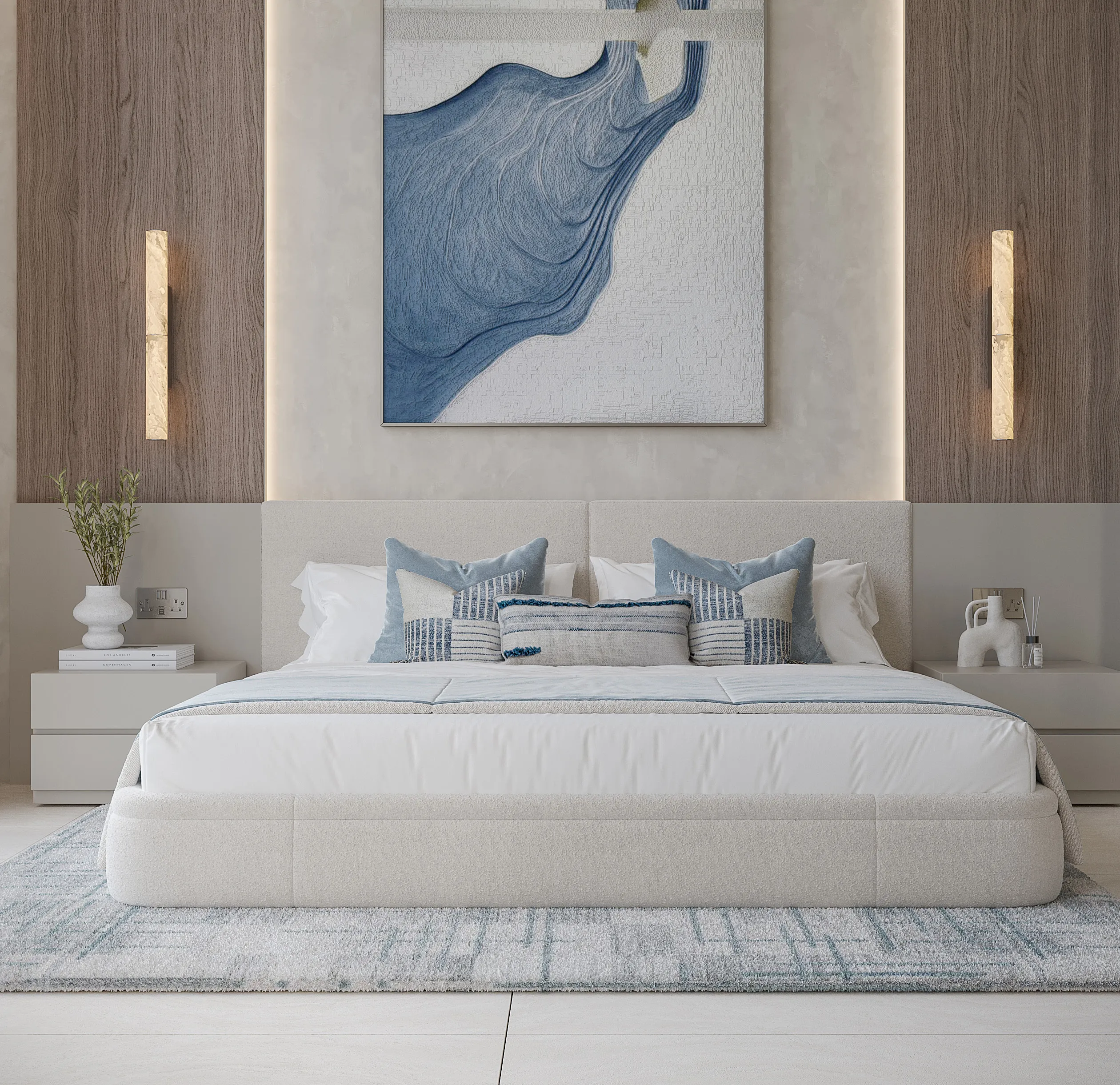 Linea by Holm gallery 4