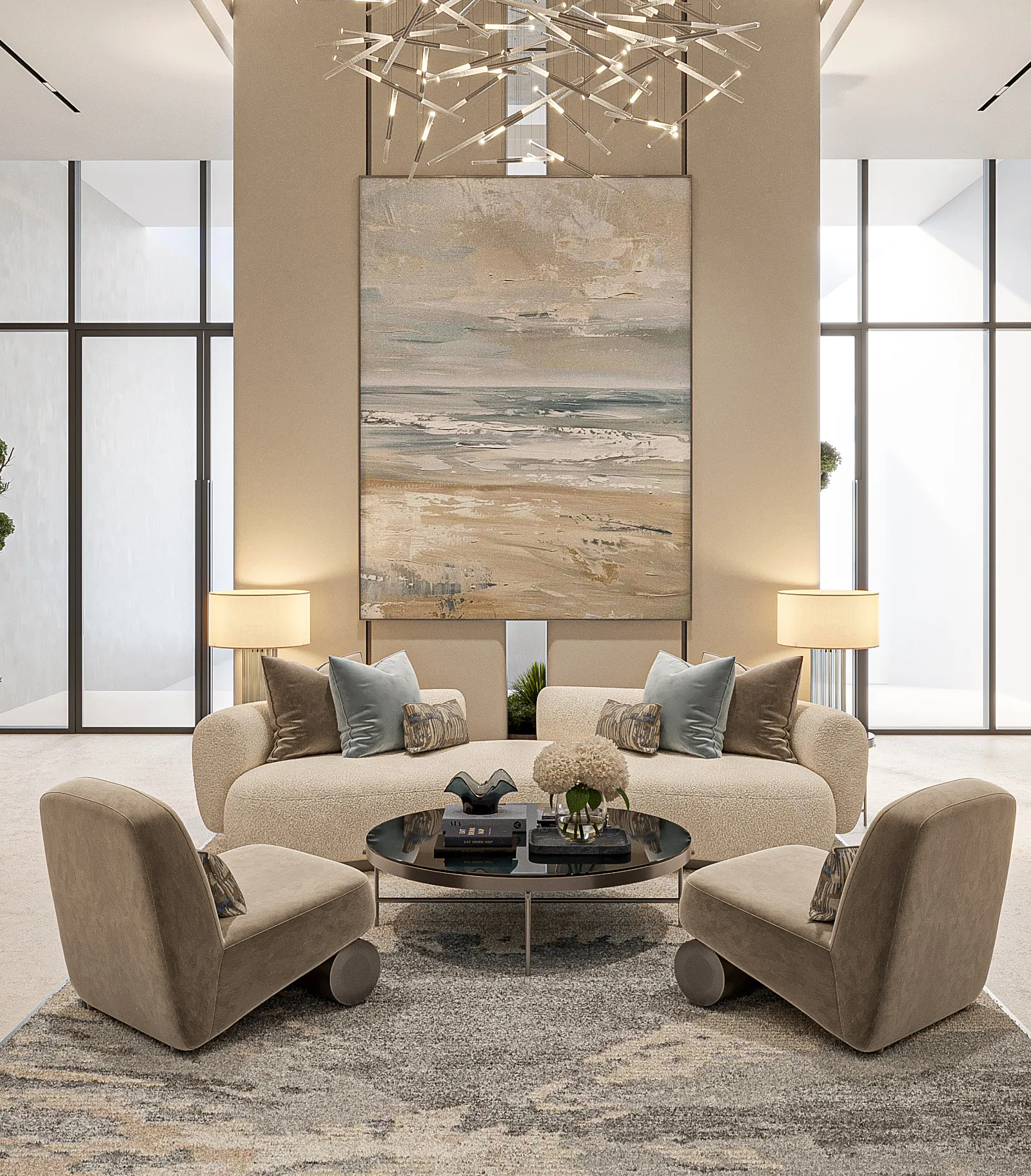 Linea by Holm gallery 7