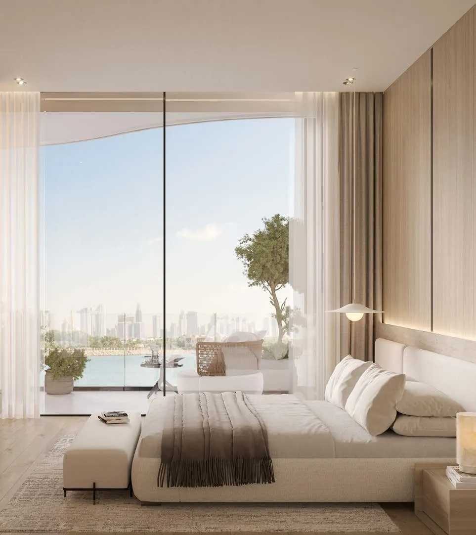 Maravea Residences gallery 6