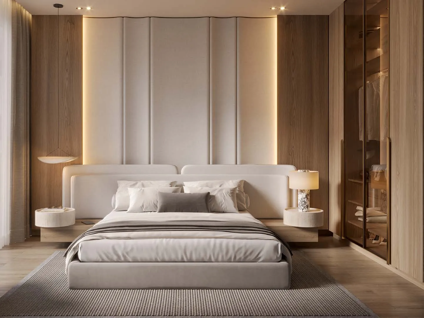 Maravea Residences gallery 4
