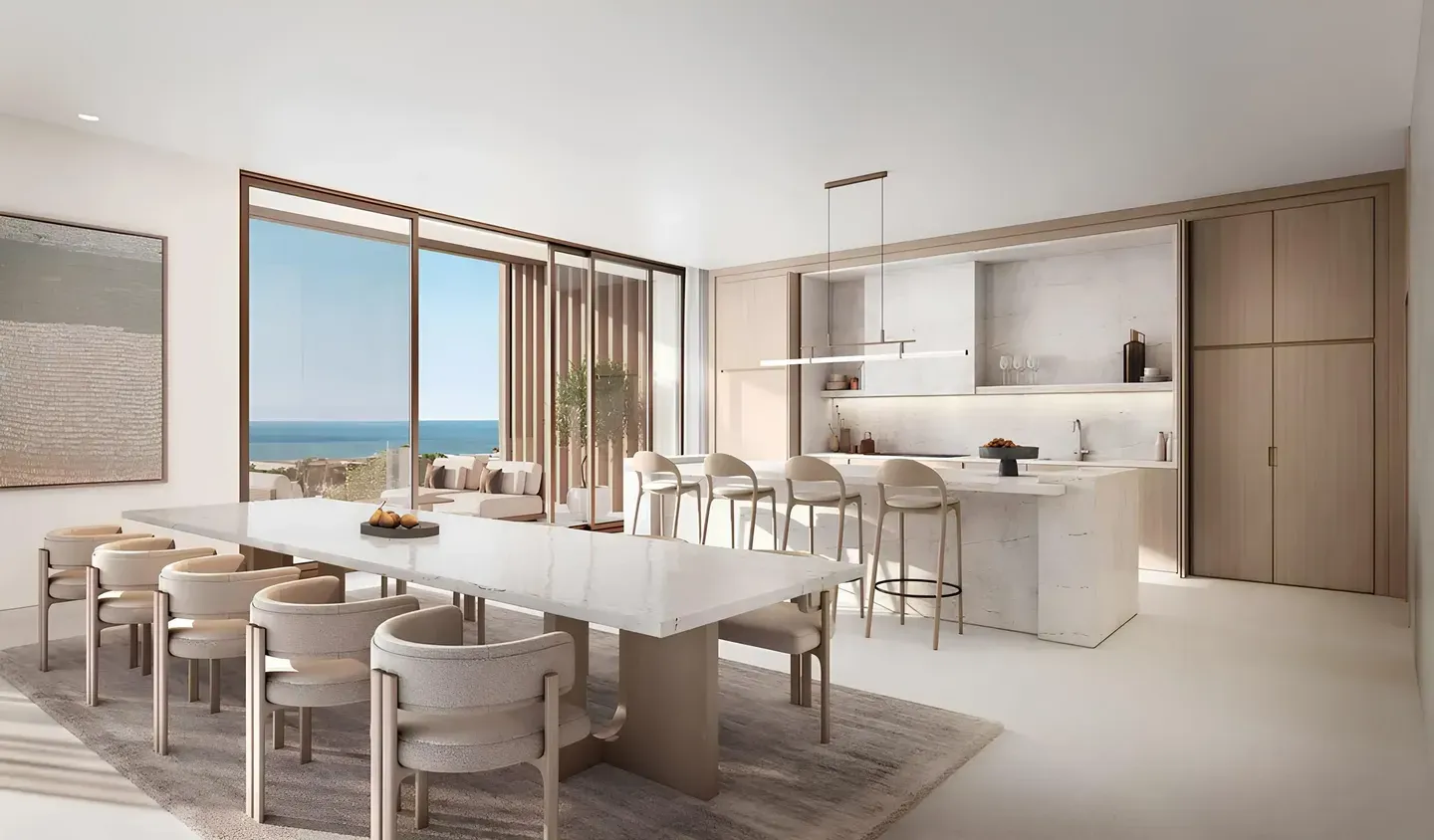 Апартаменты в Dubai, Jumeirah Village Triangle, Дубай thumbnail 12