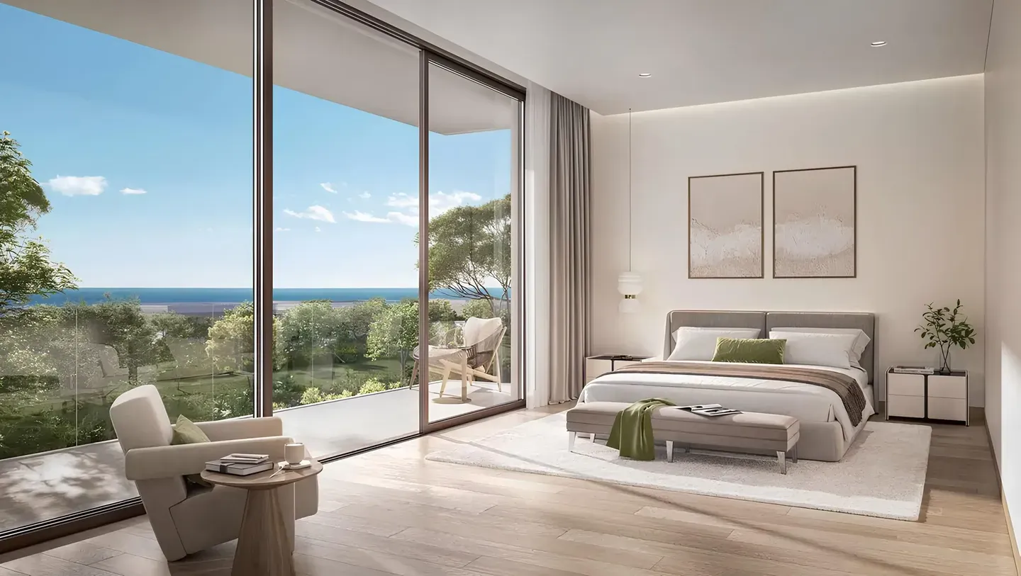 Апартаменты в Dubai, Jumeirah Village Triangle, Дубай thumbnail 22