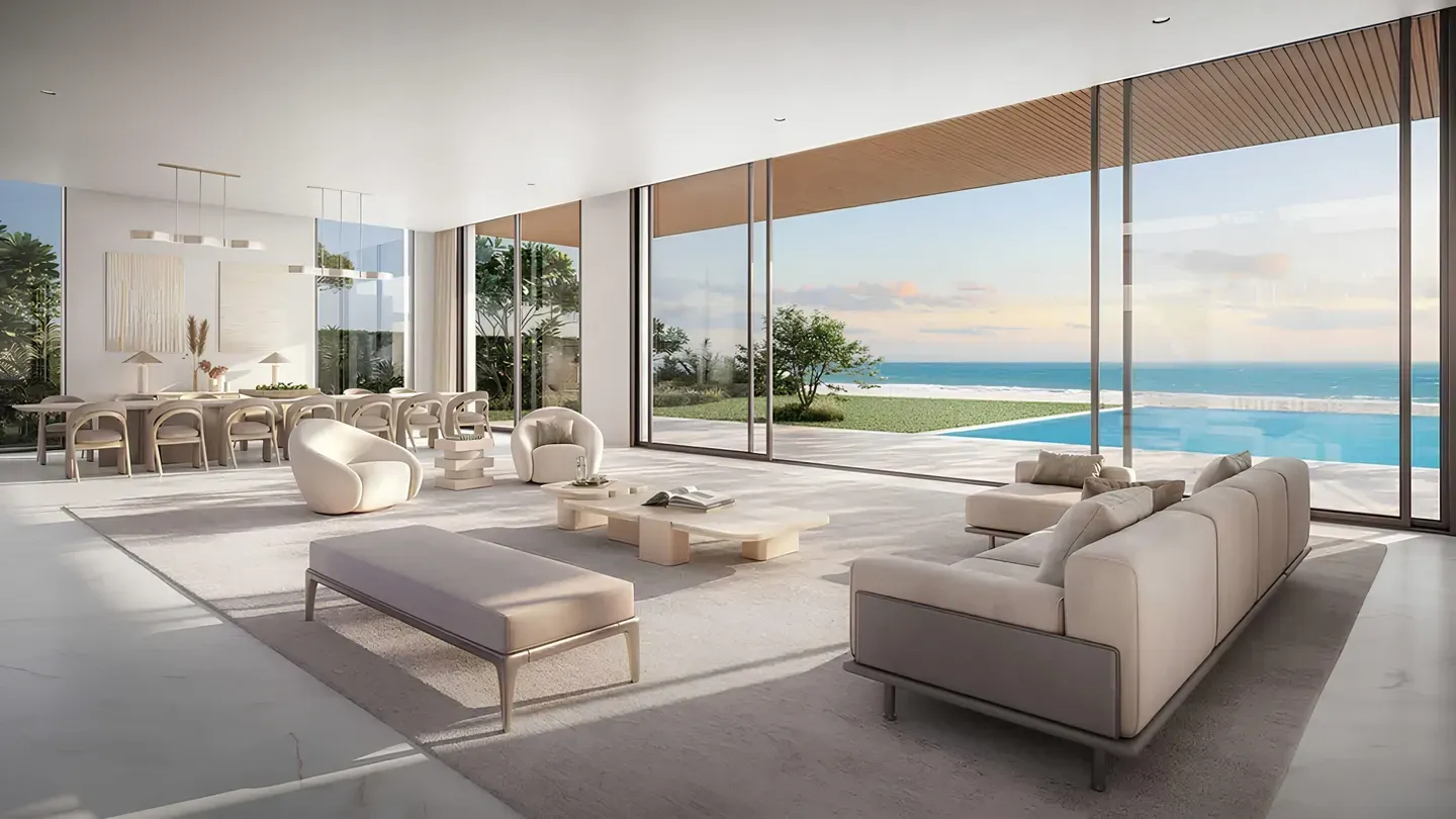 Апартаменты в Dubai, Jumeirah Village Triangle, Дубай thumbnail 17