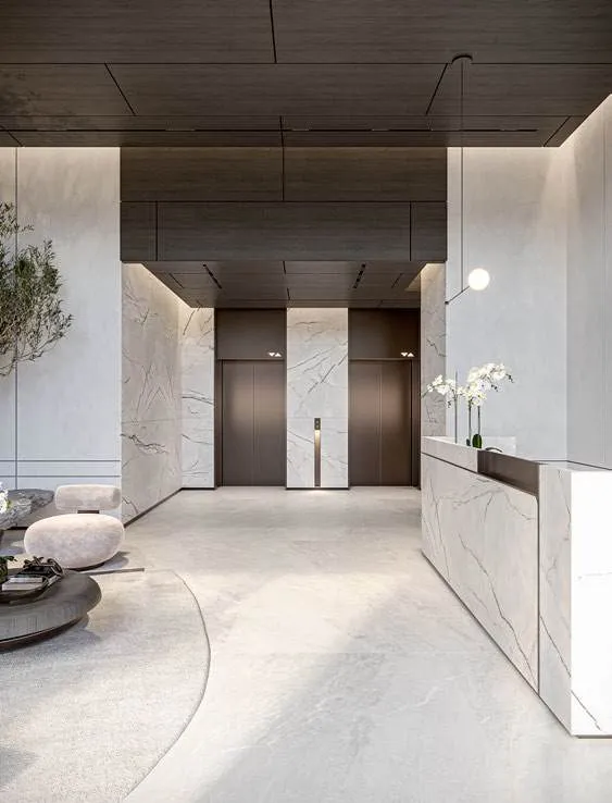 Tresora by Wadan gallery 5