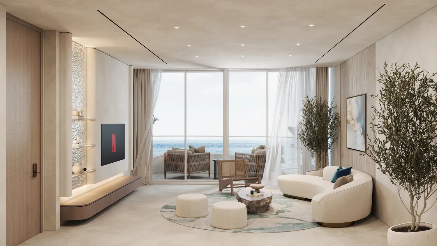 La Perla gallery 4