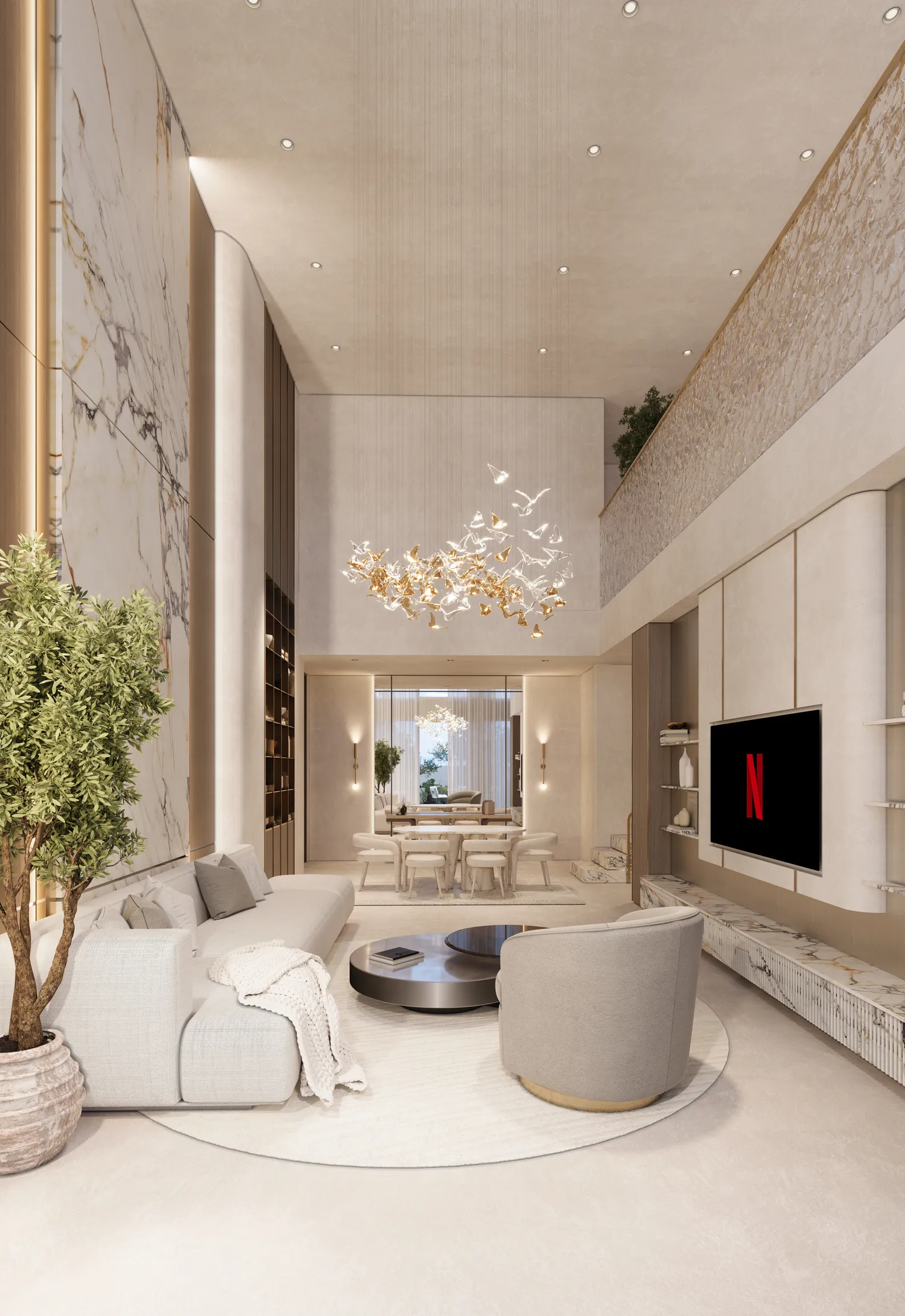 La Perla gallery 8
