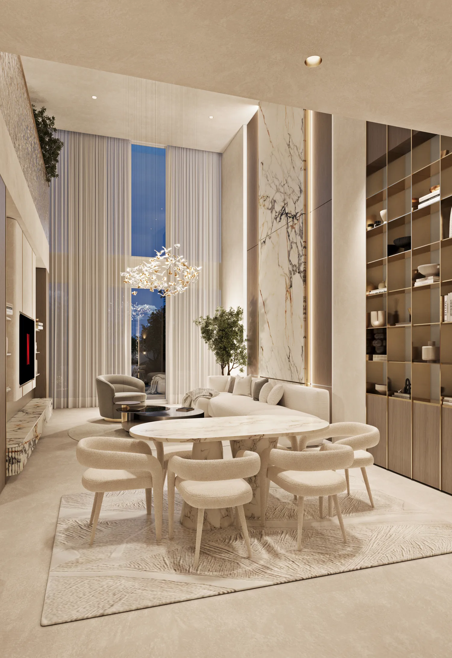 La Perla gallery 6