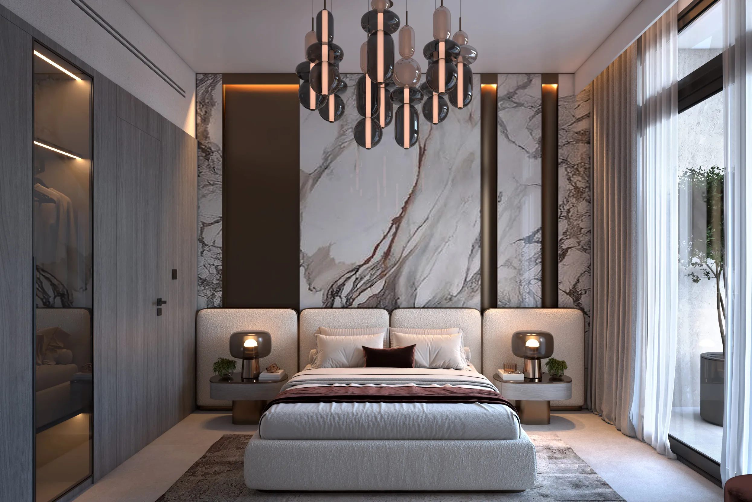 Sera Gardens by Vision gallery 7