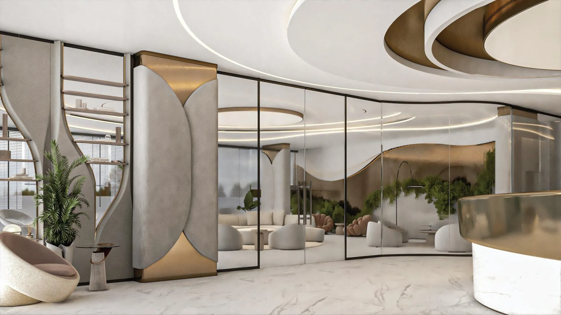 Orvessa Residences gallery 6