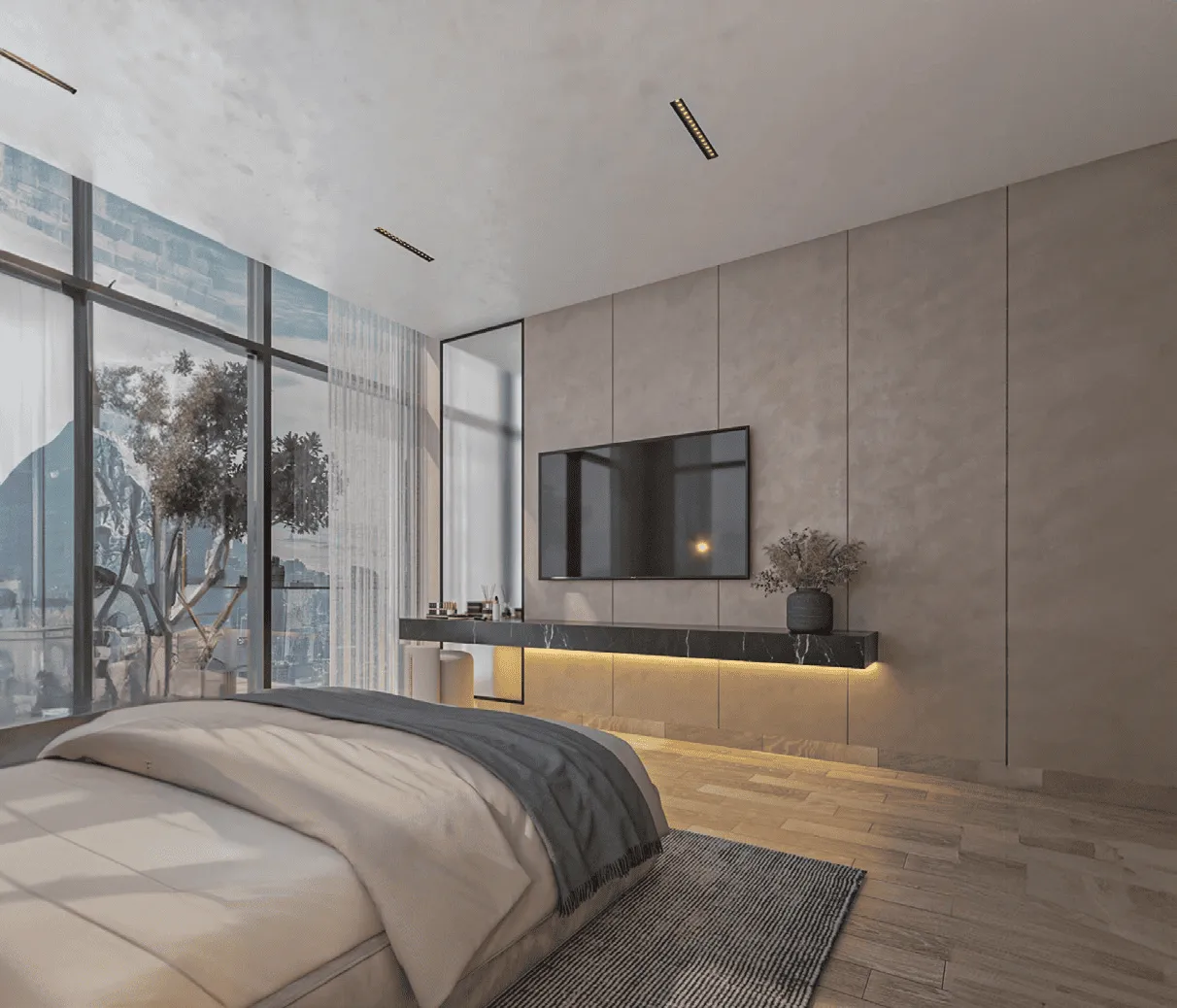 Orvessa Residences gallery 3