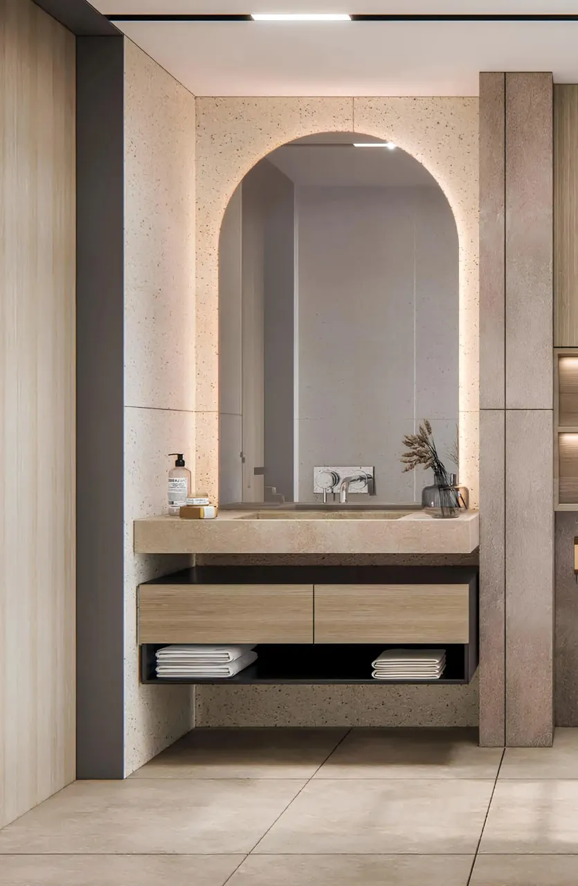 Triana Residences gallery 4