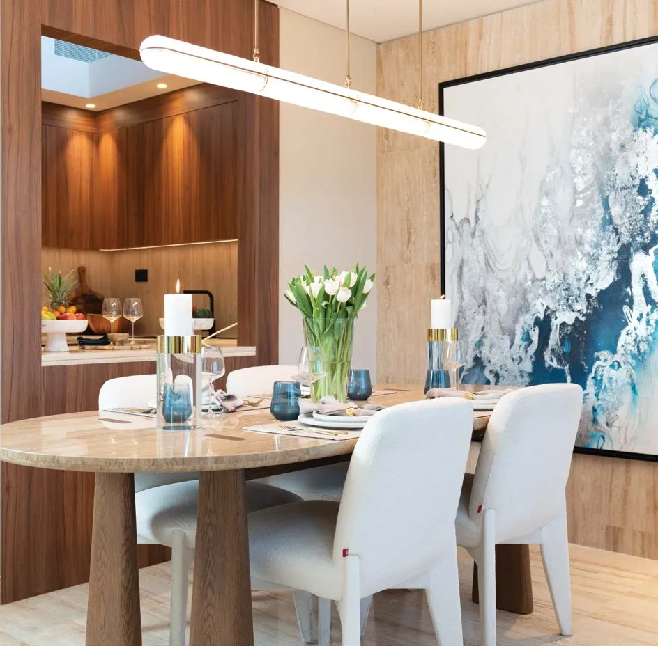 Bab Al Qasr Sea View Residence 51 gallery 7