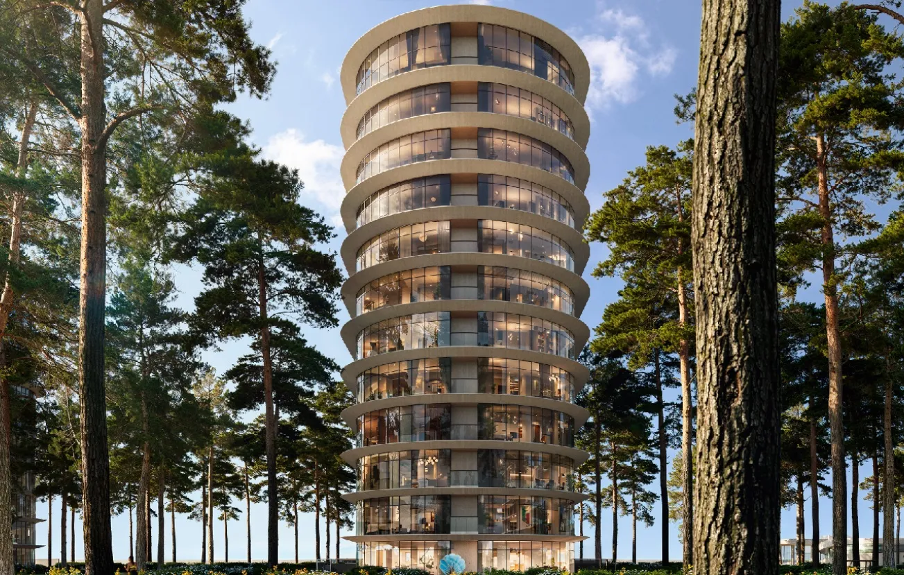 Property Image