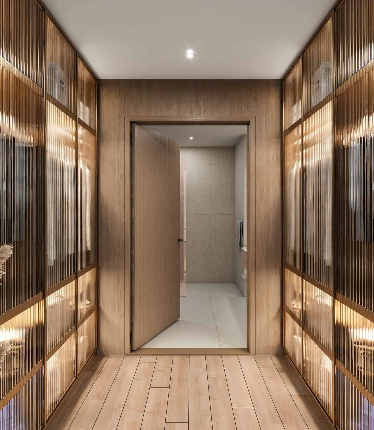 Kaia Residences gallery 6