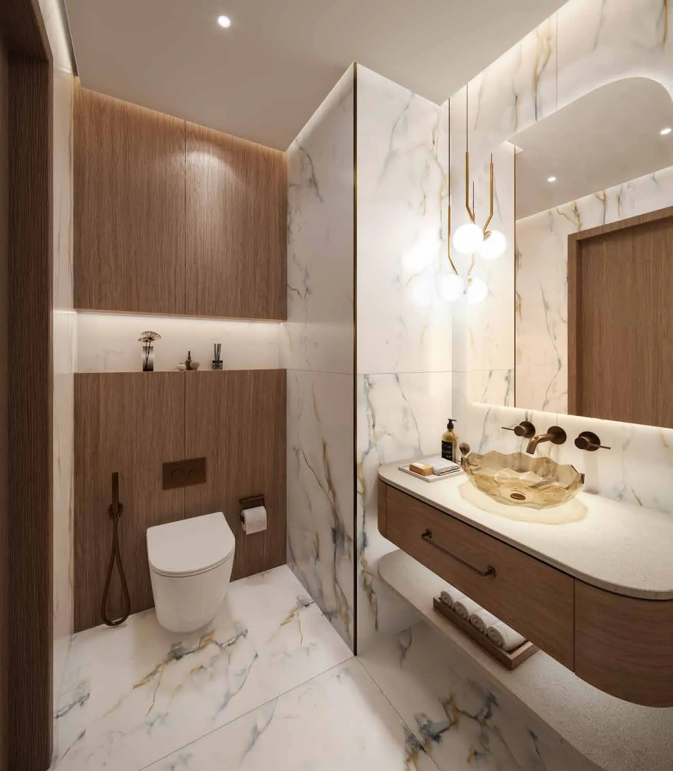 Kaia Residences gallery 4