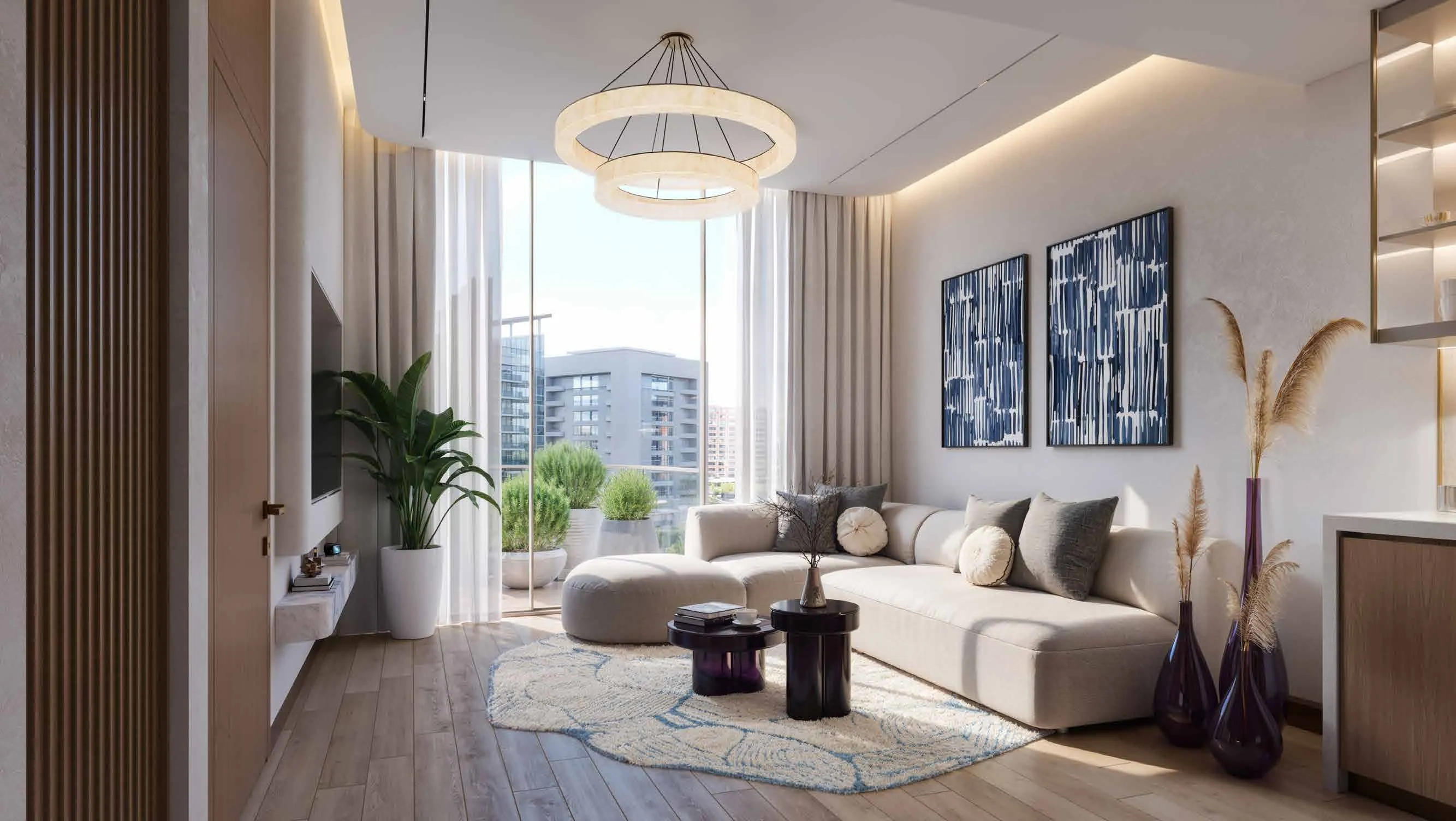Kaia Residences gallery 2